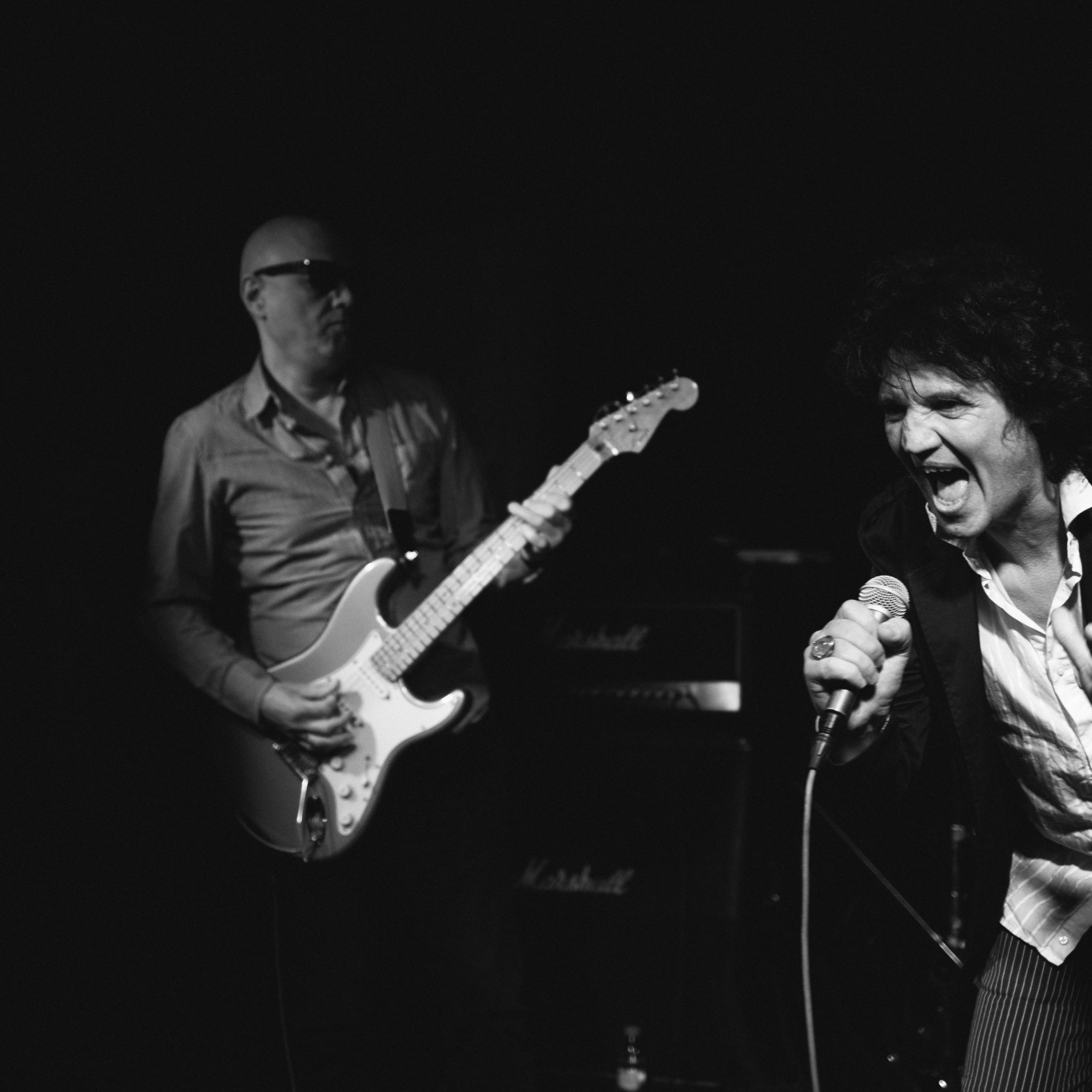 Стас Подлипский. Коломеец Владислав — фотограф. Одесса. keets_ph