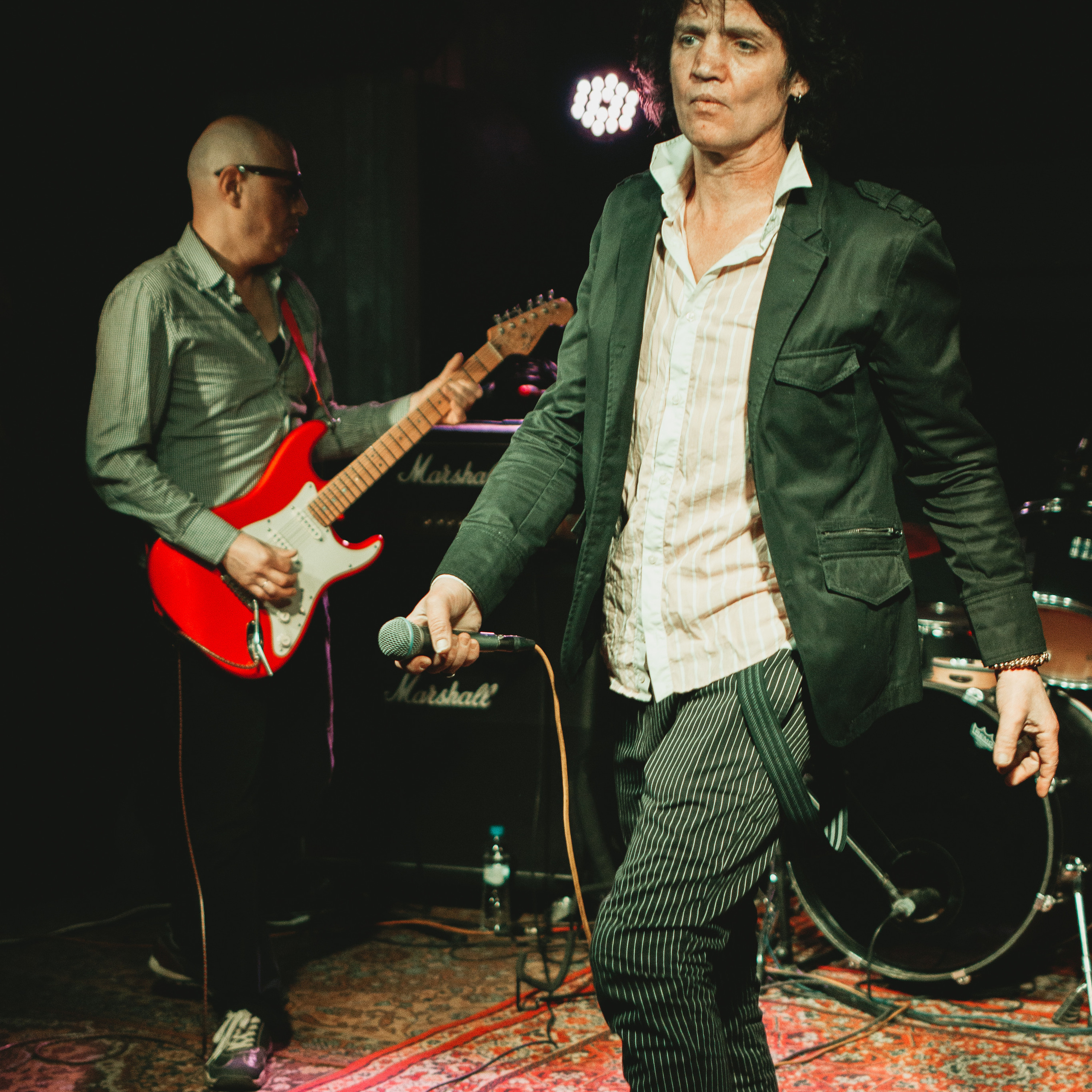 Стас Подлипский. Коломеец Владислав — фотограф. Одесса. keets_ph