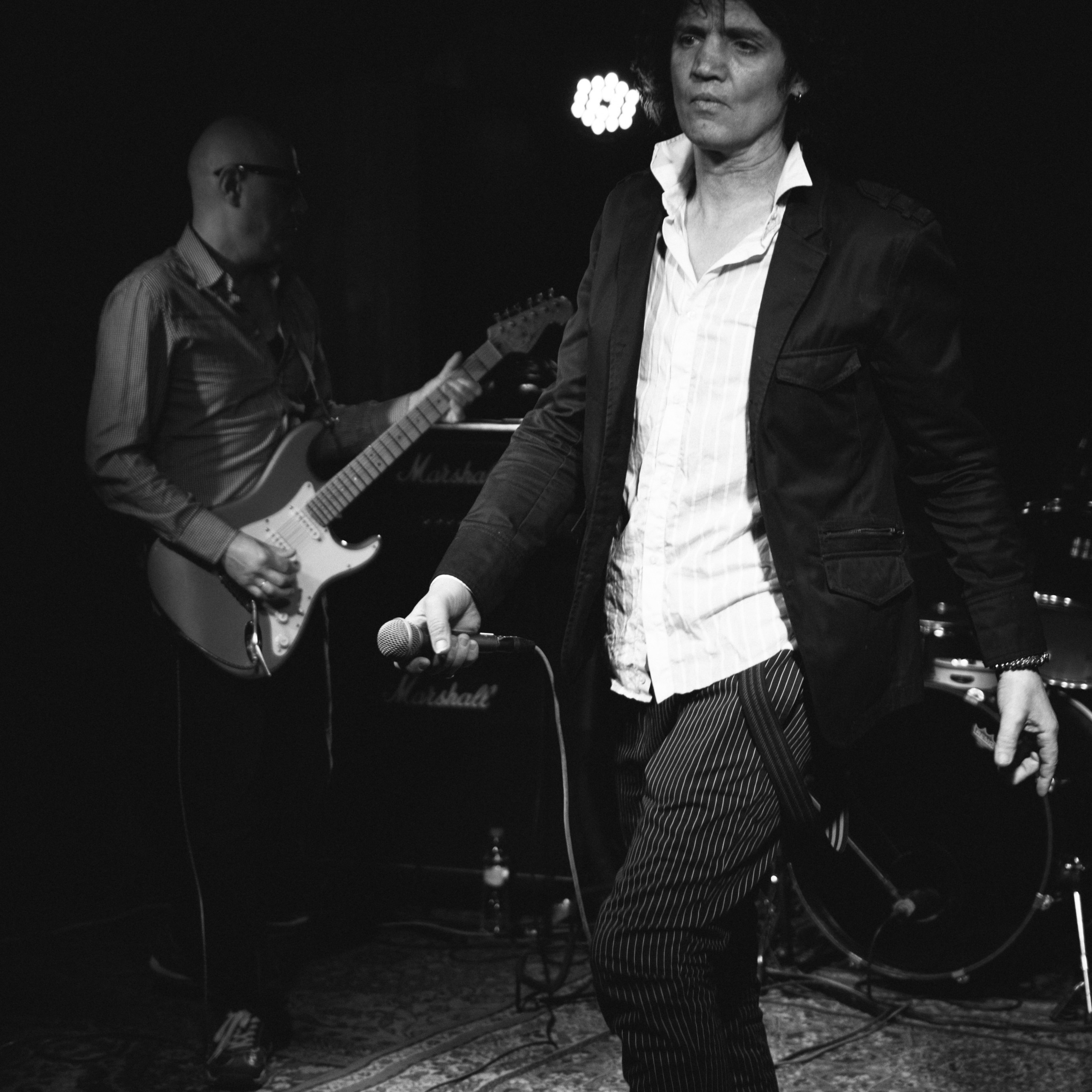 Стас Подлипский. Коломеец Владислав — фотограф. Одесса. keets_ph