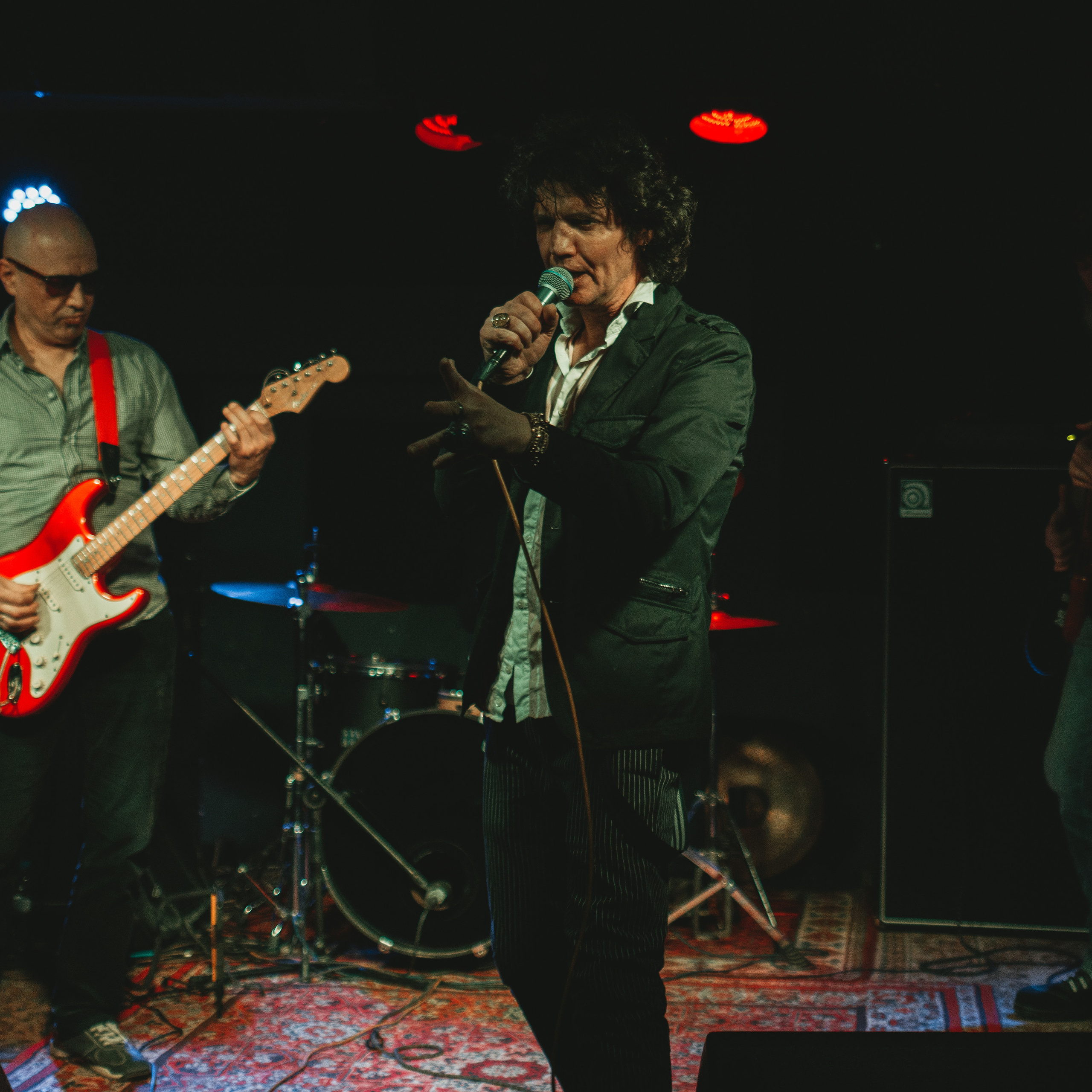 Стас Подлипский. Коломеец Владислав — фотограф. Одесса. keets_ph