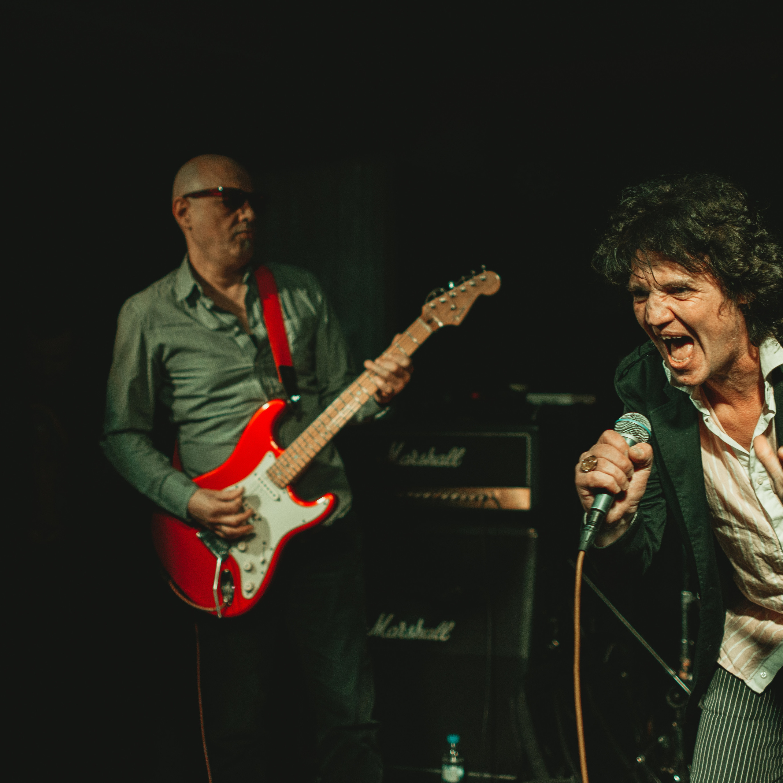 Стас Подлипский. Коломеец Владислав — фотограф. Одесса. keets_ph