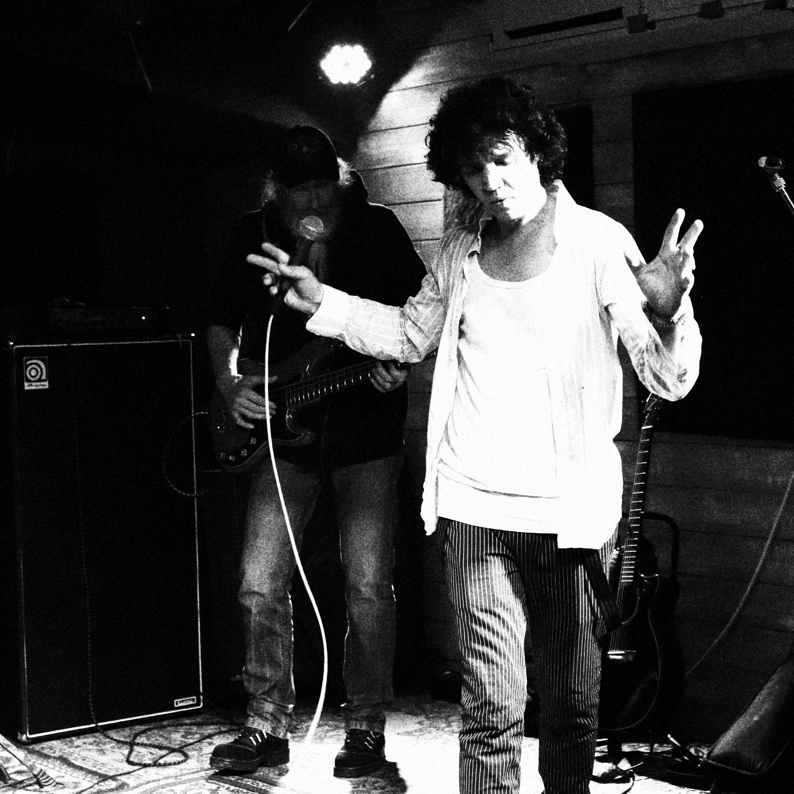 Стас Подлипский. Коломеец Владислав — фотограф. Одесса. keets_ph