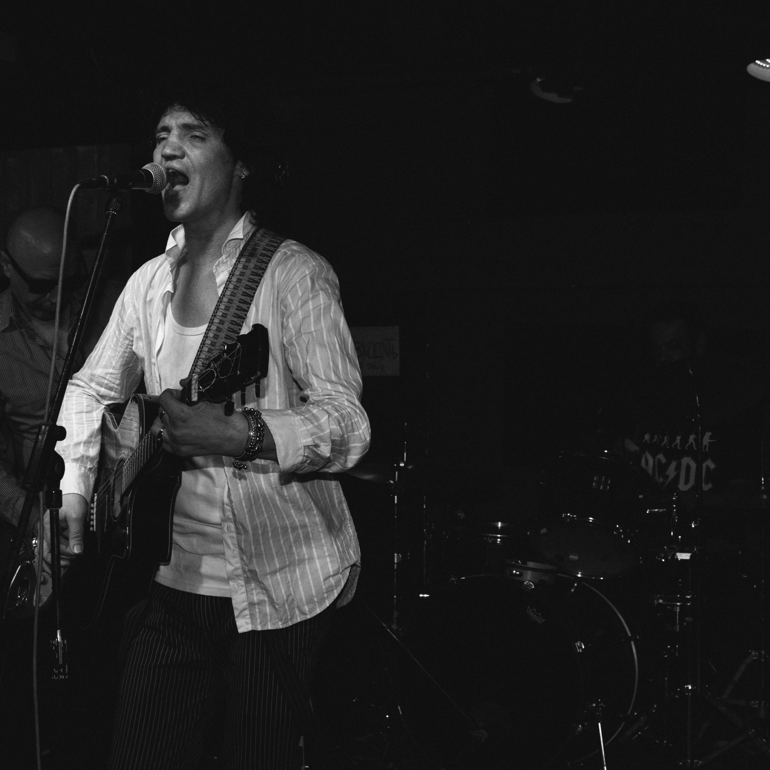 Стас Подлипский. Коломеец Владислав — фотограф. Одесса. keets_ph