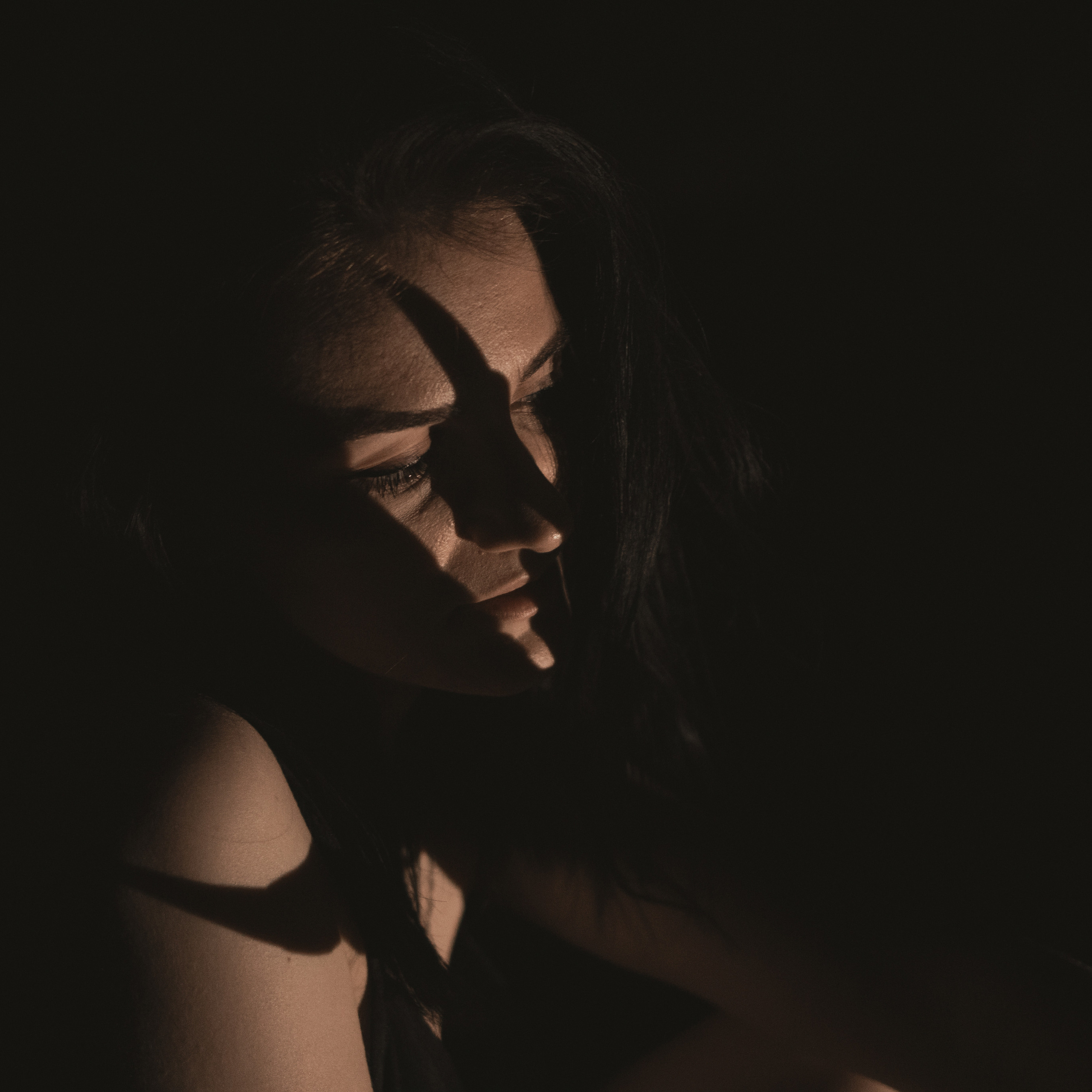 OutDoor. Коломеец Владислав — фотограф. Одесса. keets_ph