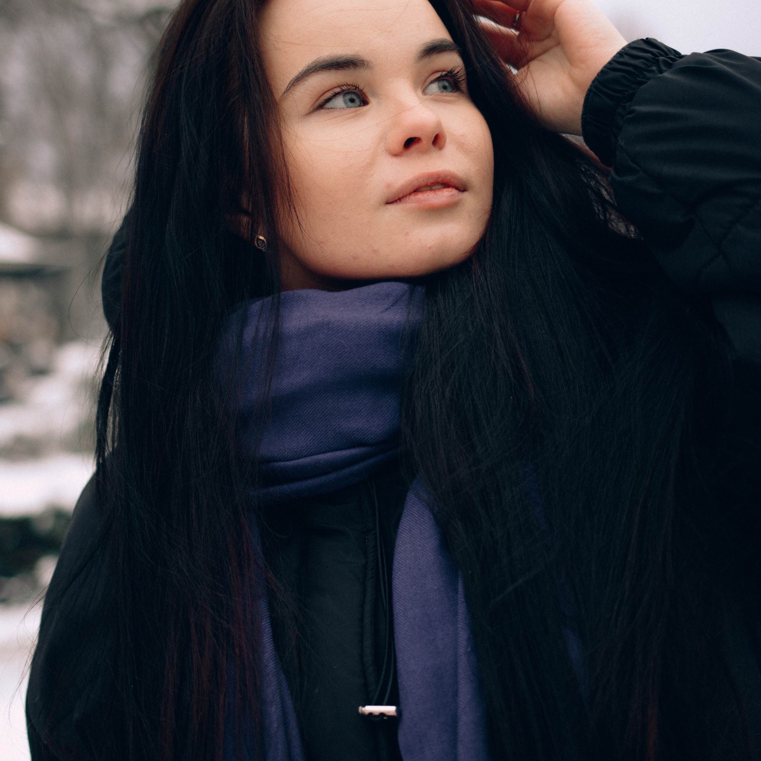 Lovestory Эдуард и Татьяна. Коломеец Владислав — фотограф. Одесса. keets_ph