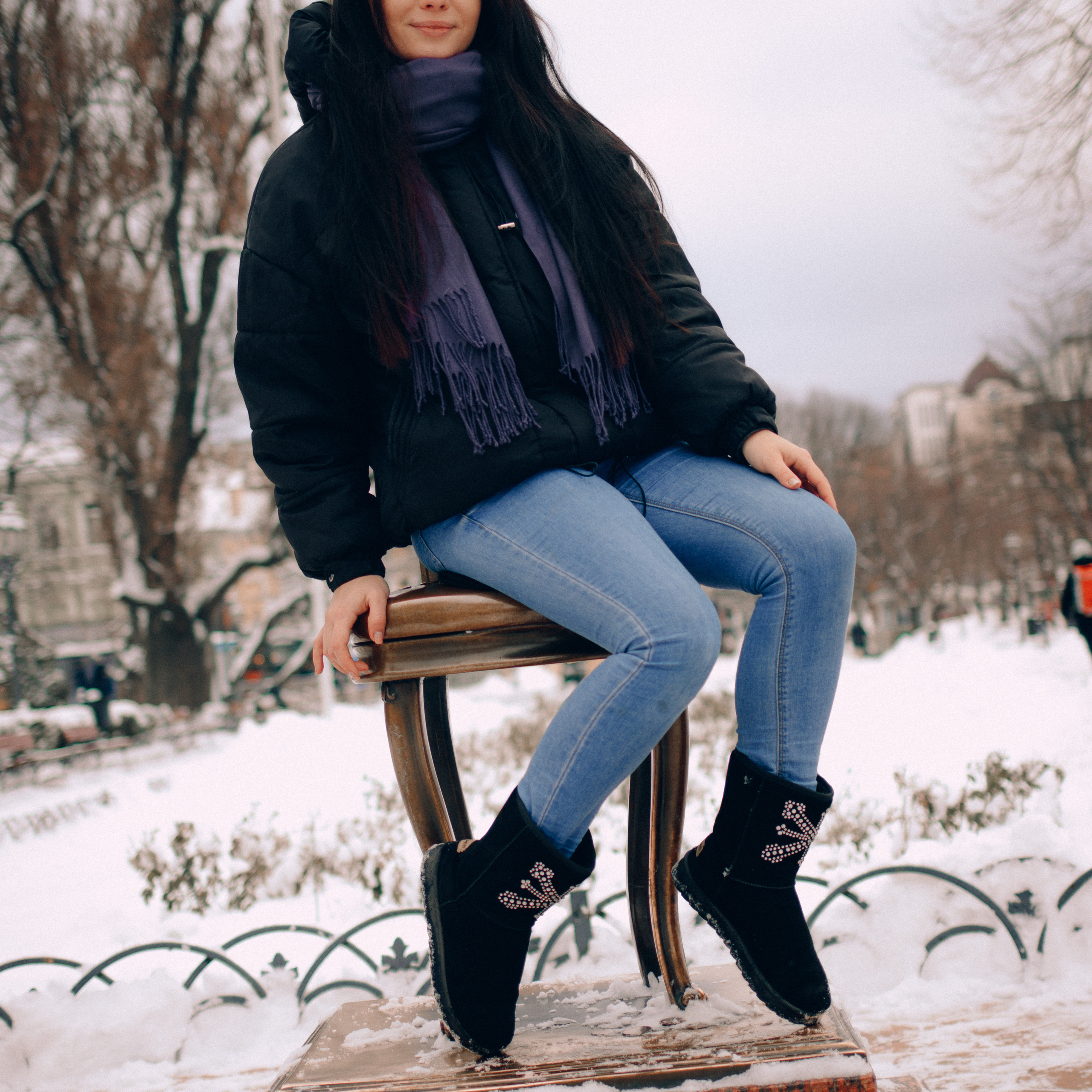 Lovestory Эдуард и Татьяна. Коломеец Владислав — фотограф. Одесса. keets_ph