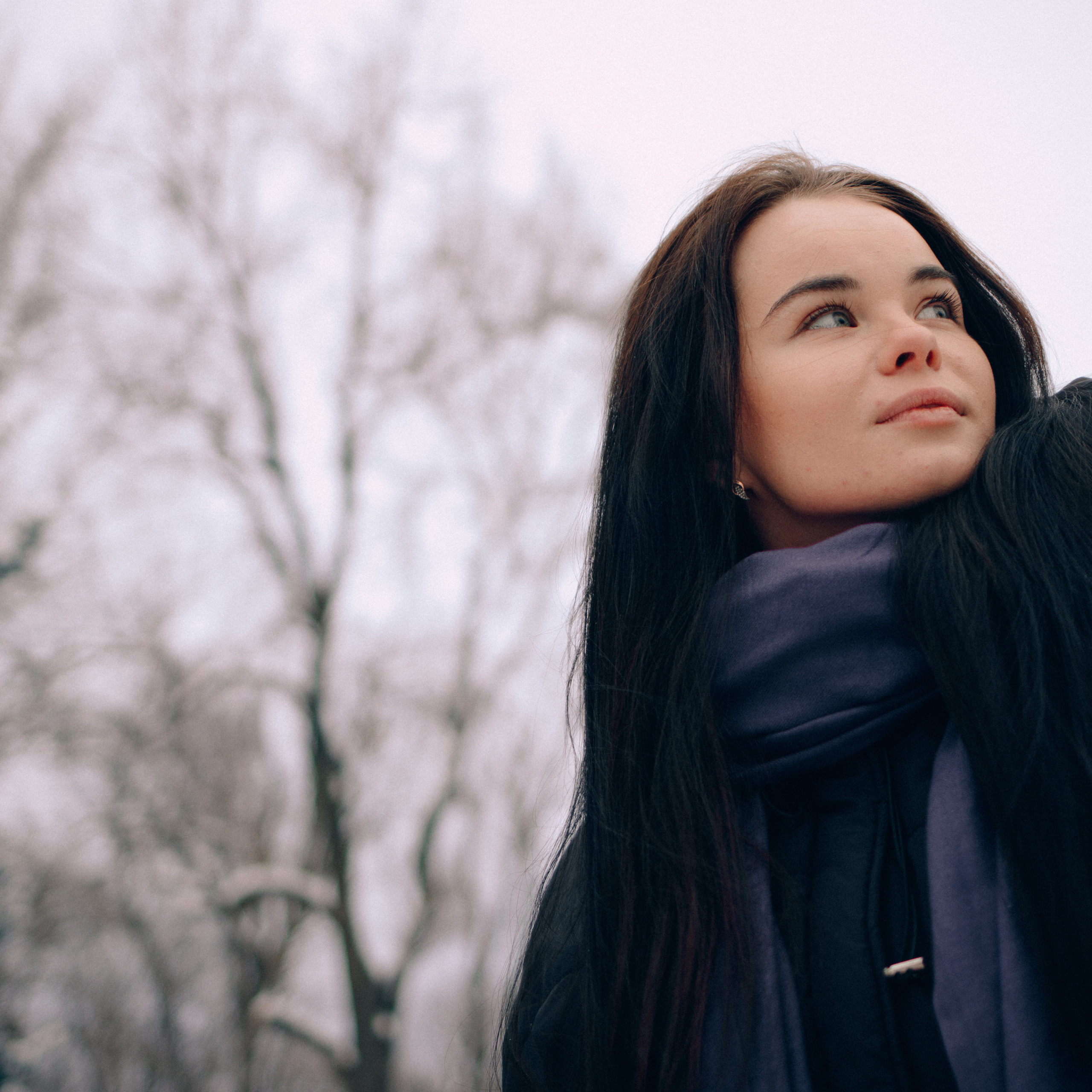 Lovestory Эдуард и Татьяна. Коломеец Владислав — фотограф. Одесса. keets_ph