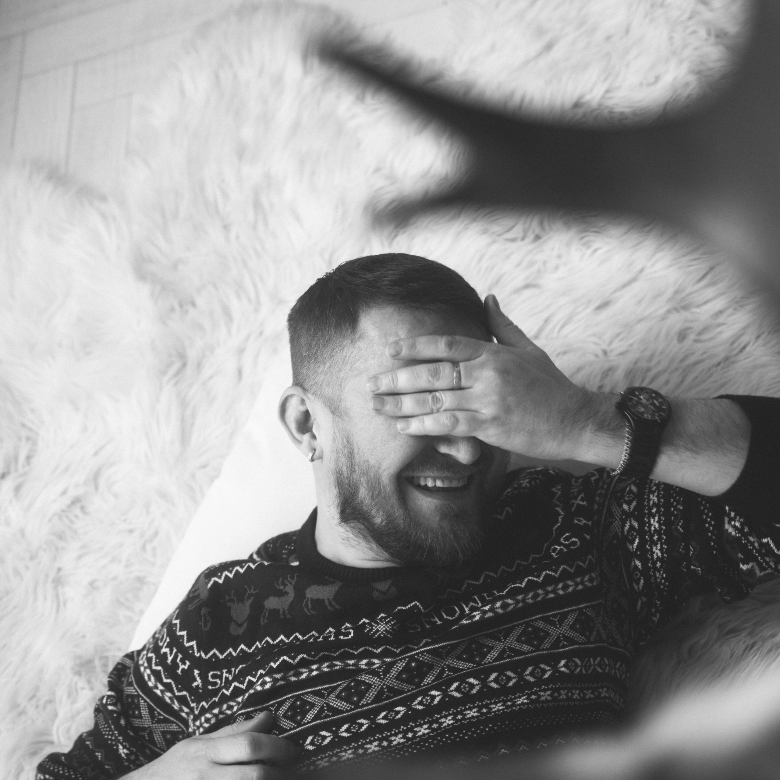 Виктор и Тамерлан. Коломеец Владислав — фотограф. Одесса. keets_ph