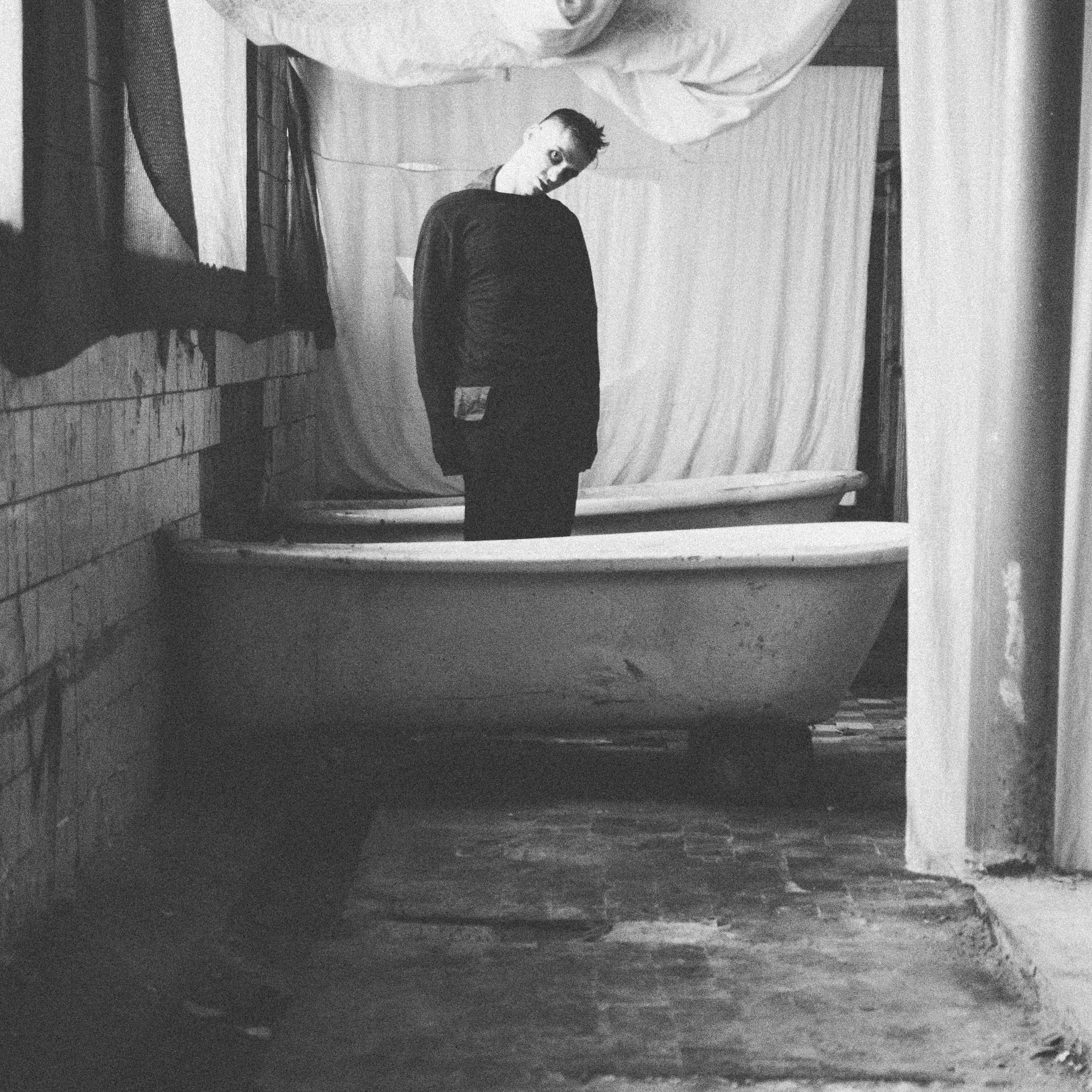 Артур. Коломеец Владислав — фотограф. Одесса. keets_ph