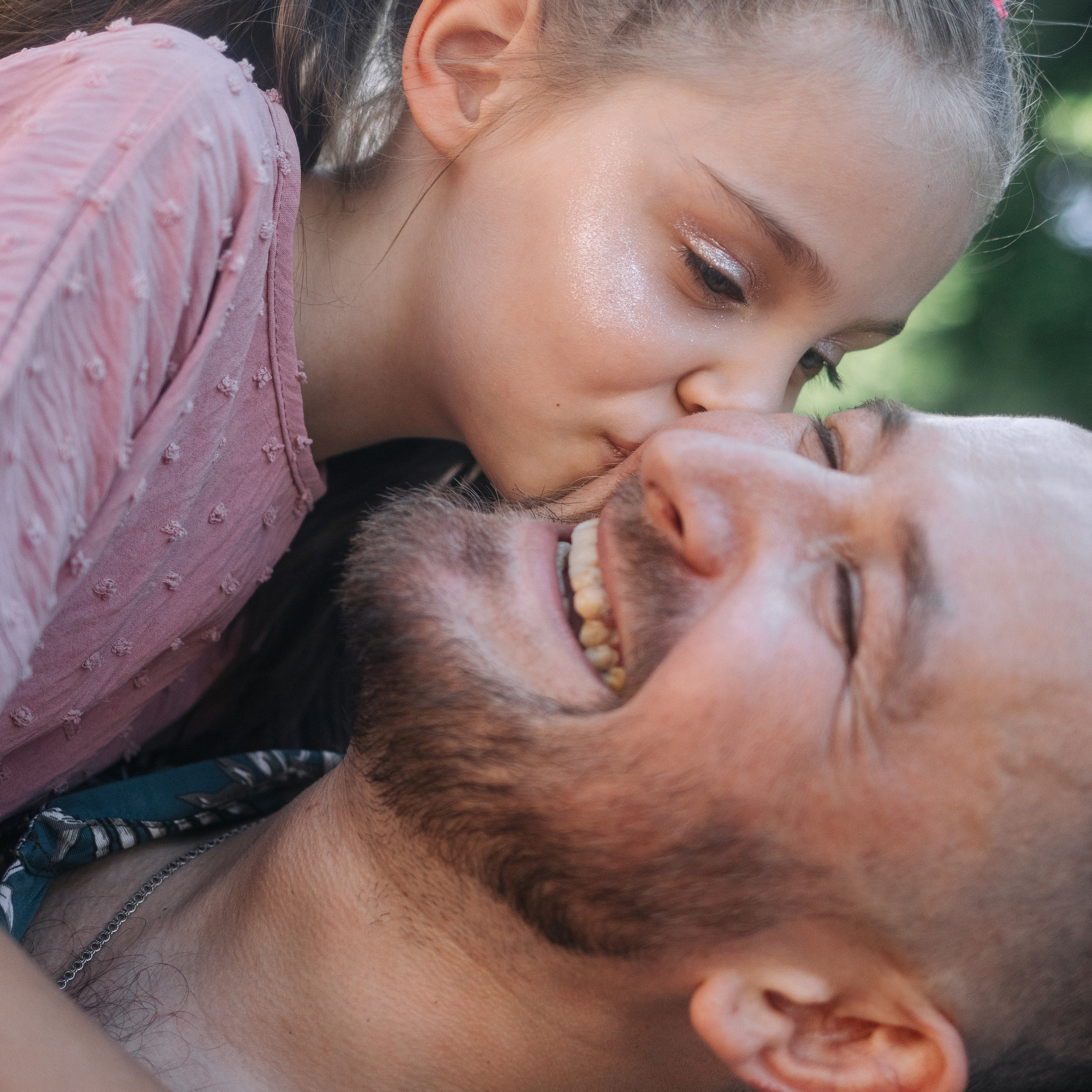 Виктор and his Life. Коломеец Владислав — фотограф. Одесса. keets_ph