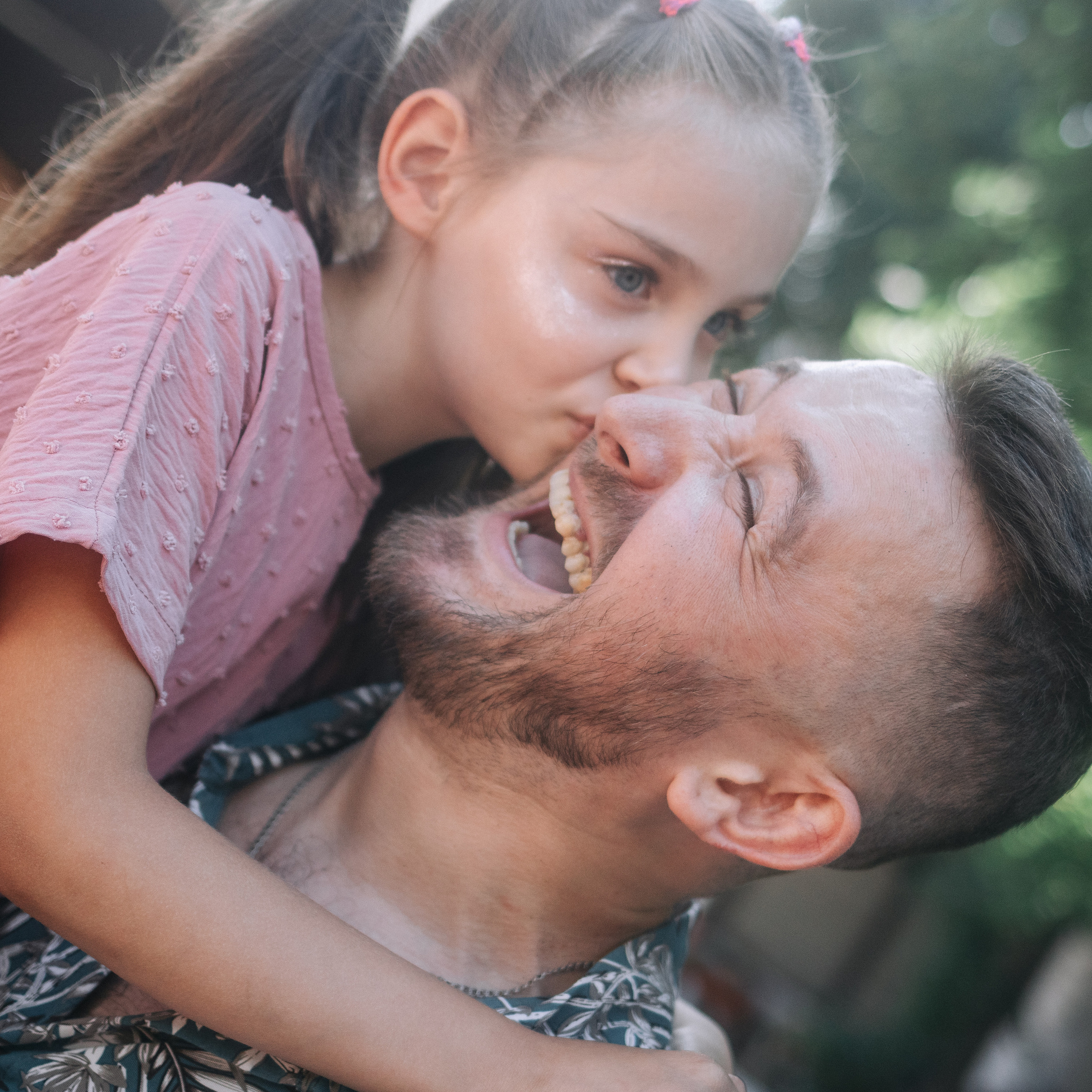 Виктор and his Life. Коломеец Владислав — фотограф. Одесса. keets_ph