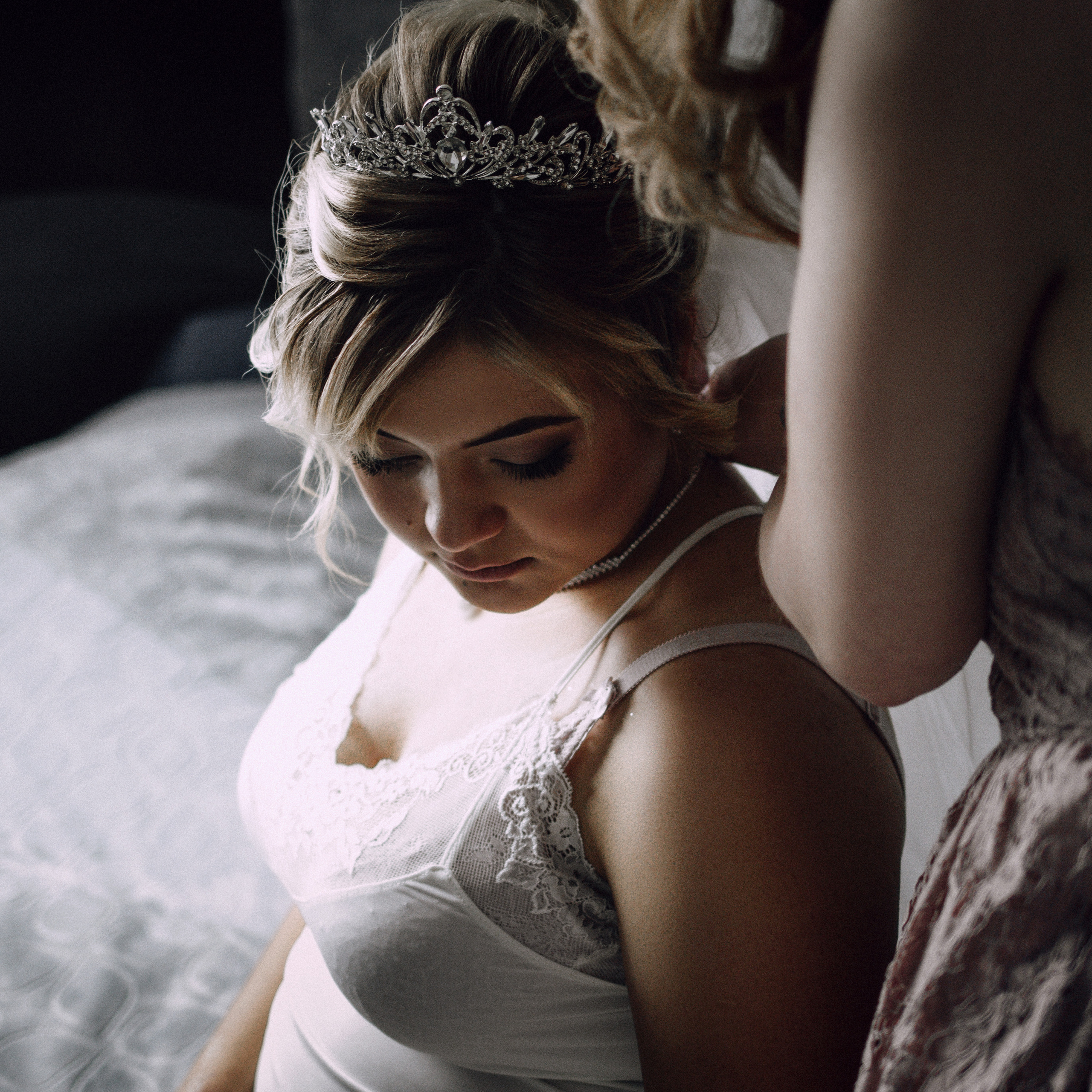 Свадьба Сережи и Вики. Коломеец Владислав — фотограф. Одесса. keets_ph