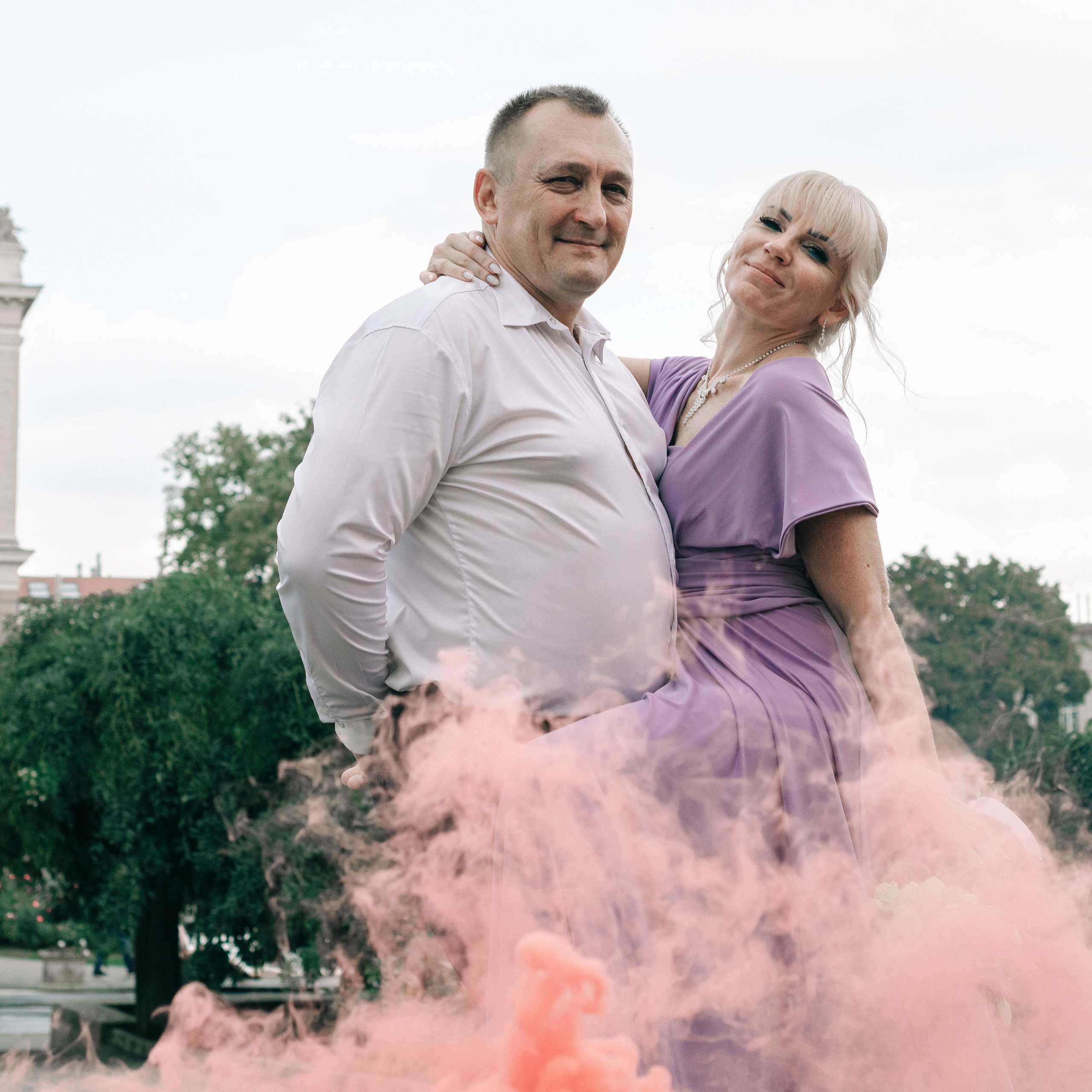 Роспись. Коломеец Владислав — фотограф. Одесса. keets_ph