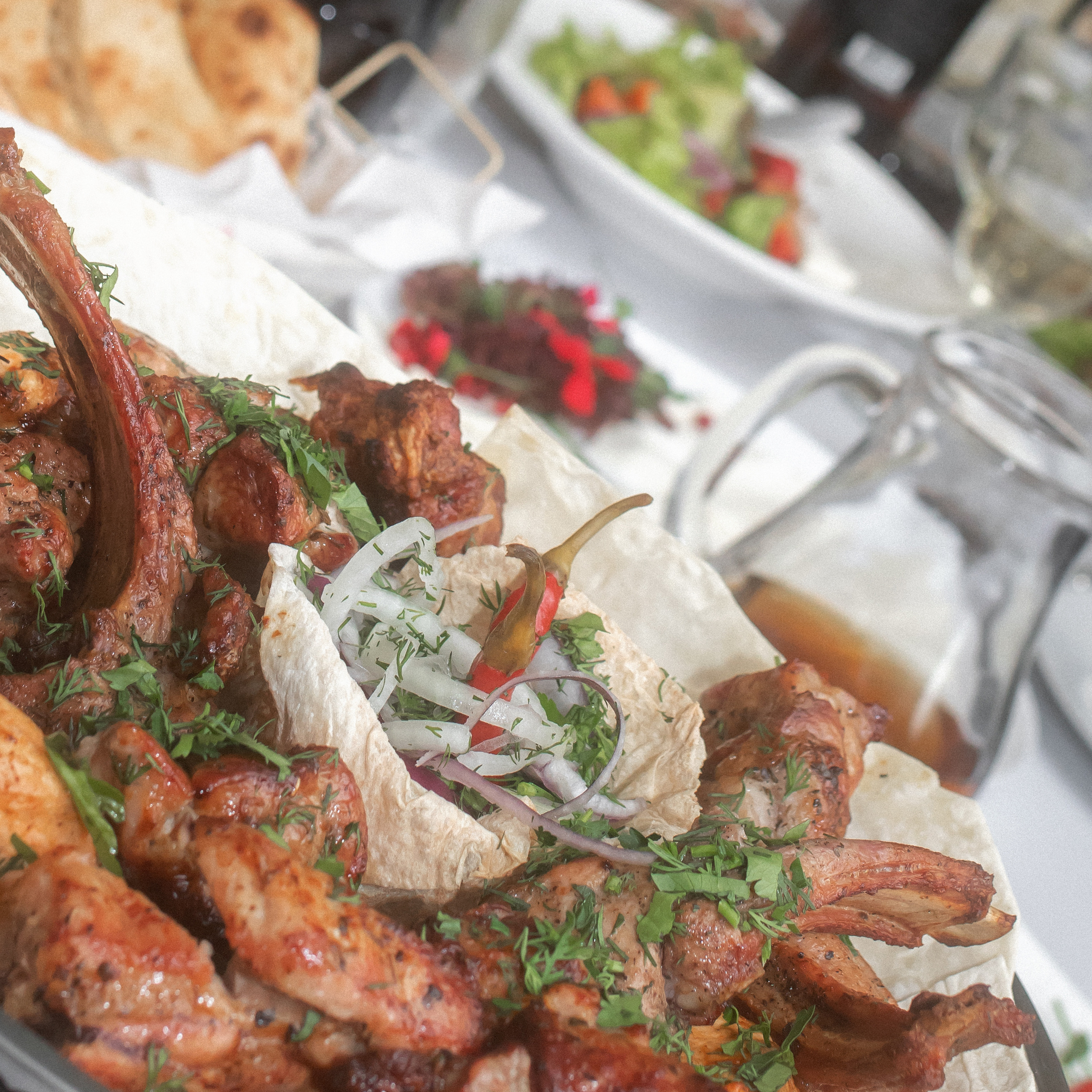 Тамерлан&Виктор Life. Коломеец Владислав — фотограф. Одесса. keets_ph