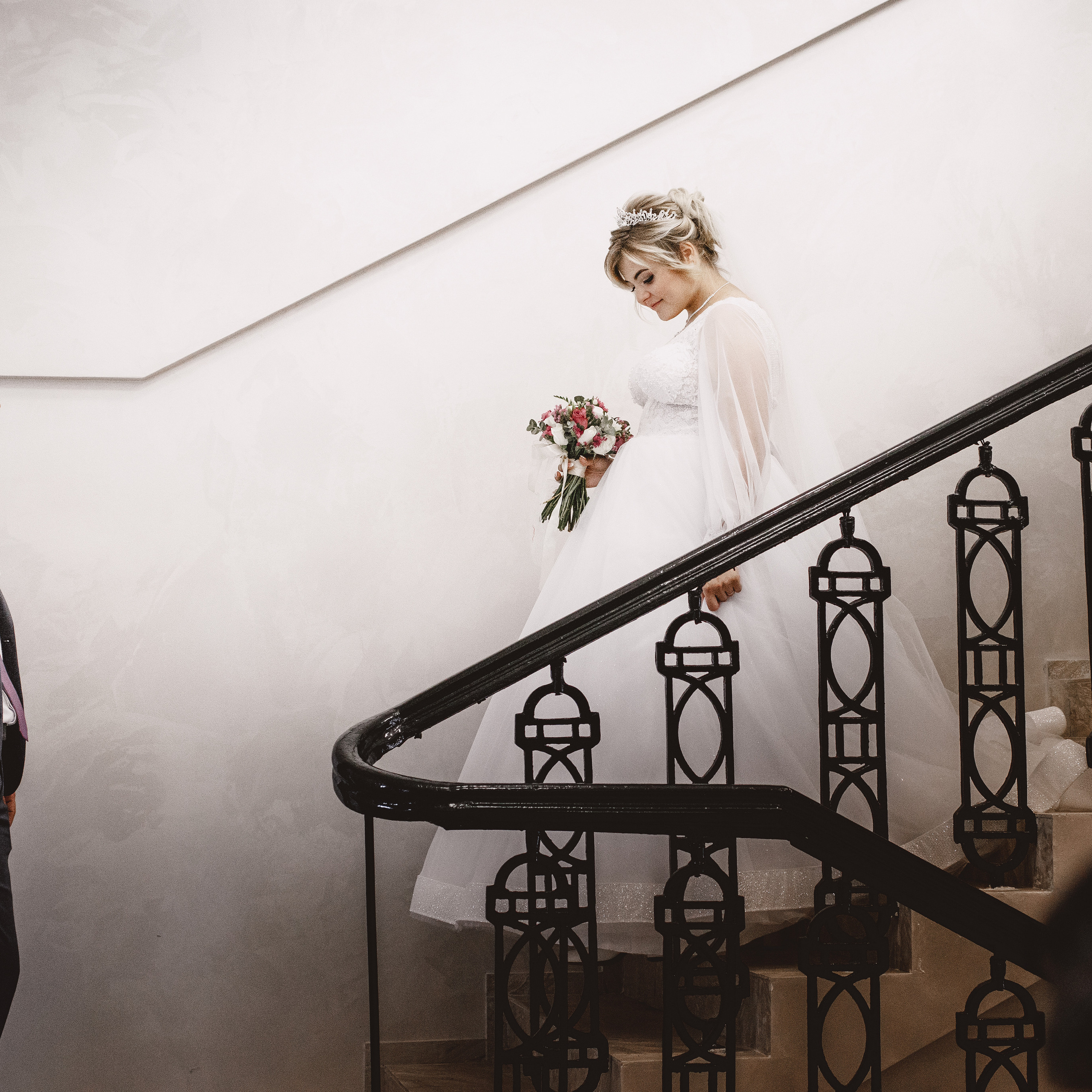 Wedding. Коломеец Владислав — фотограф. Одесса. keets_ph