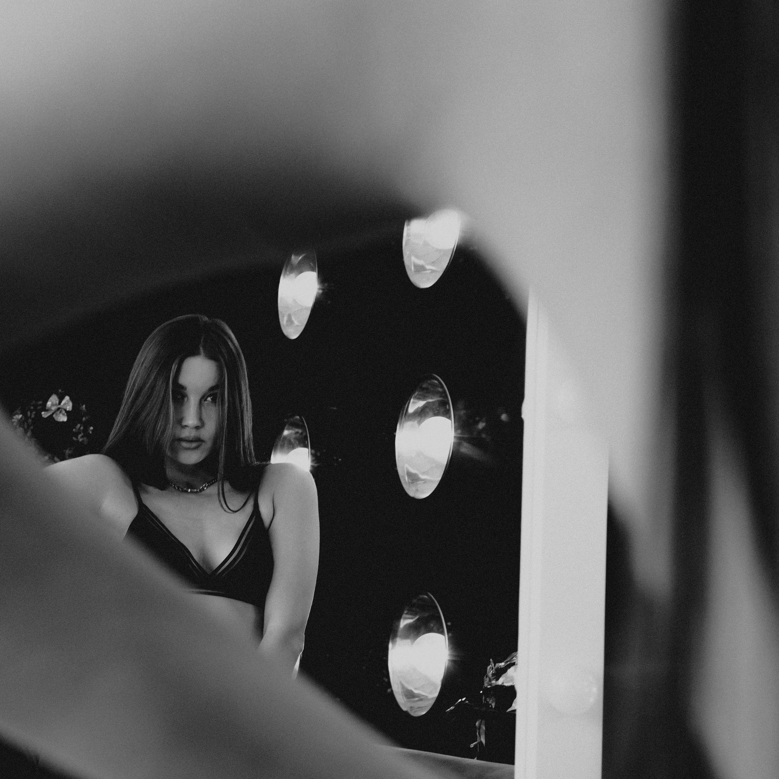 Вики. Коломеец Владислав — фотограф. Одесса. keets_ph