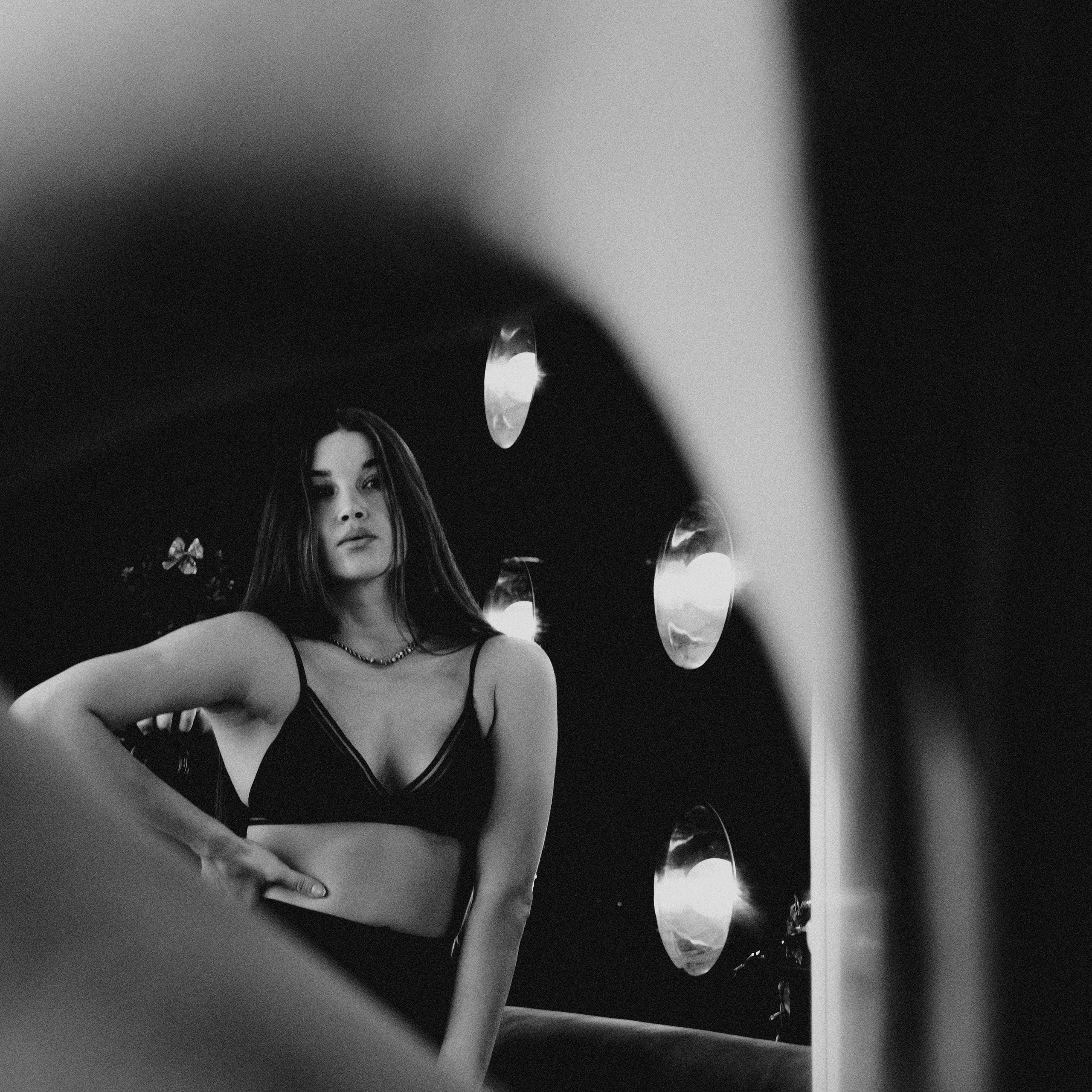 Вики. Коломеец Владислав — фотограф. Одесса. keets_ph