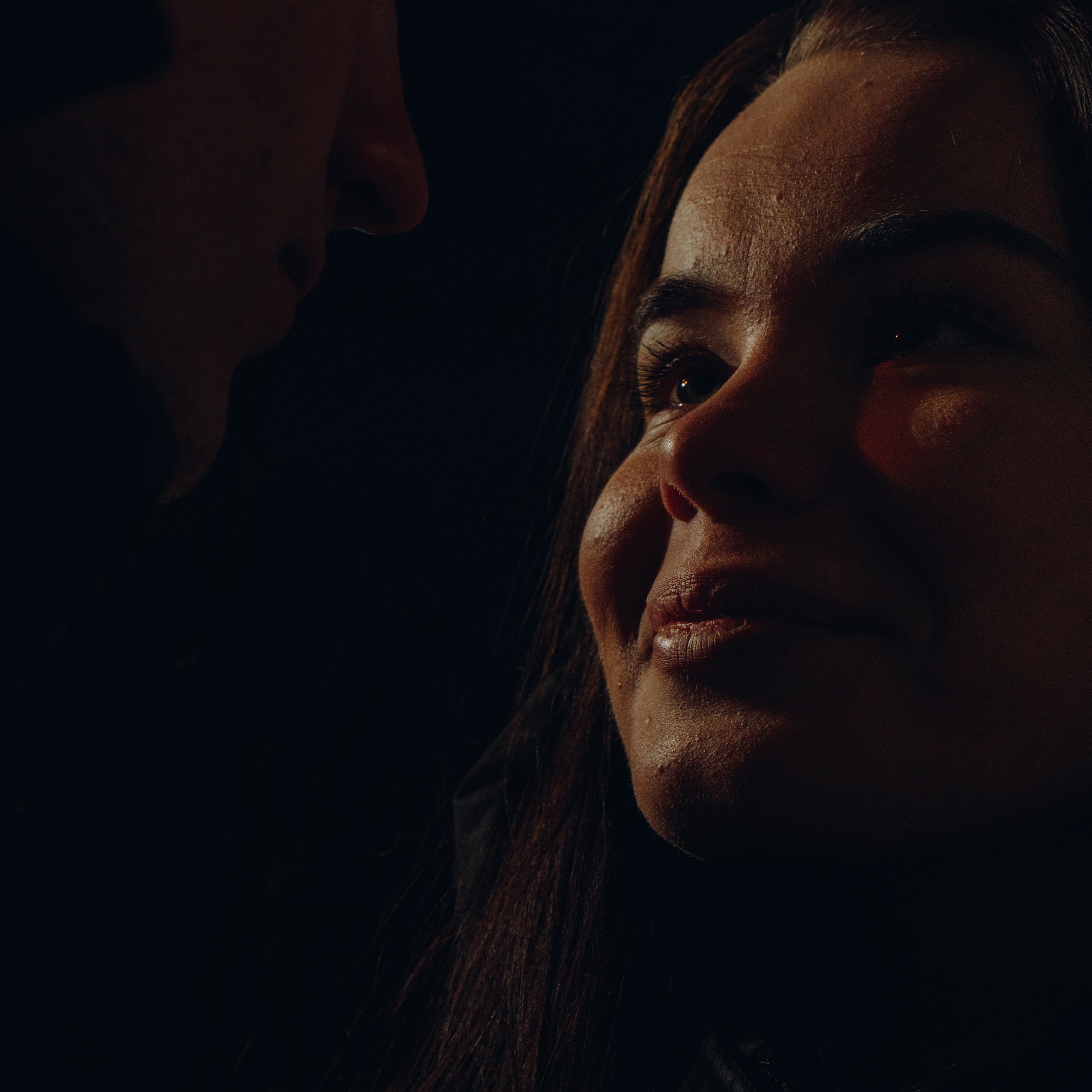 Lovestory Эдуард и Татьяна. Коломеец Владислав — фотограф. Одесса. keets_ph