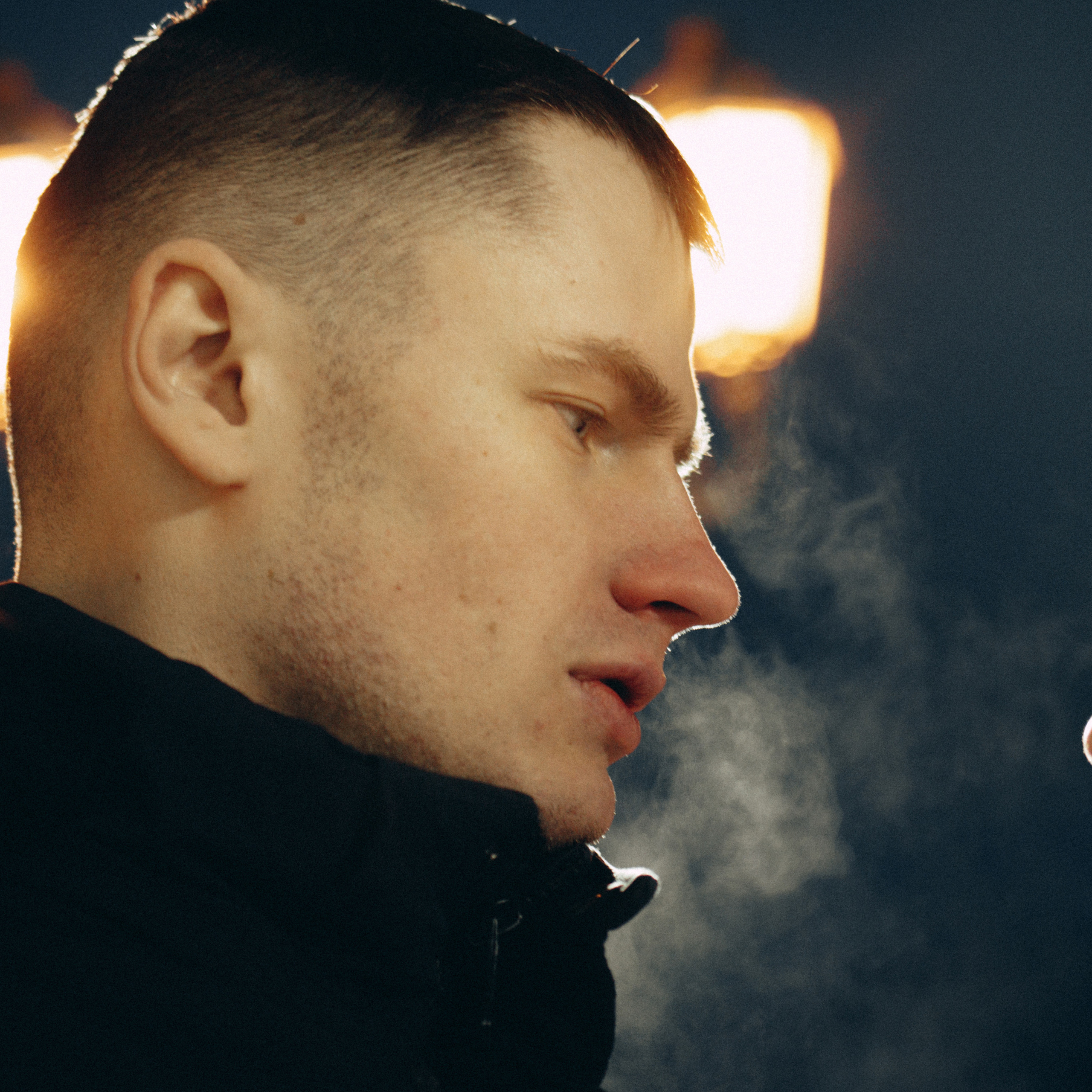 Lovestory Эдуард и Татьяна. Коломеец Владислав — фотограф. Одесса. keets_ph