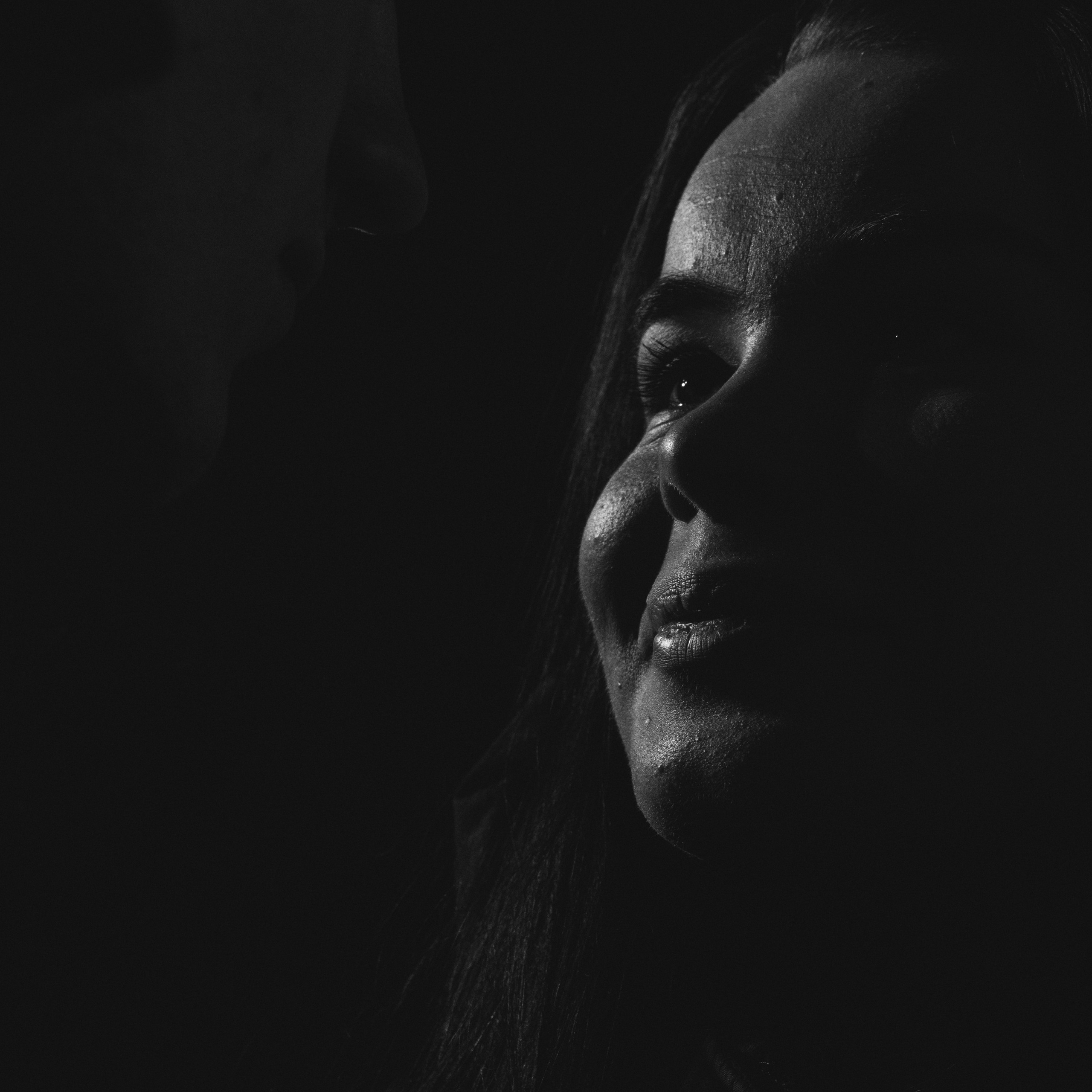 Lovestory Эдуард и Татьяна. Коломеец Владислав — фотограф. Одесса. keets_ph