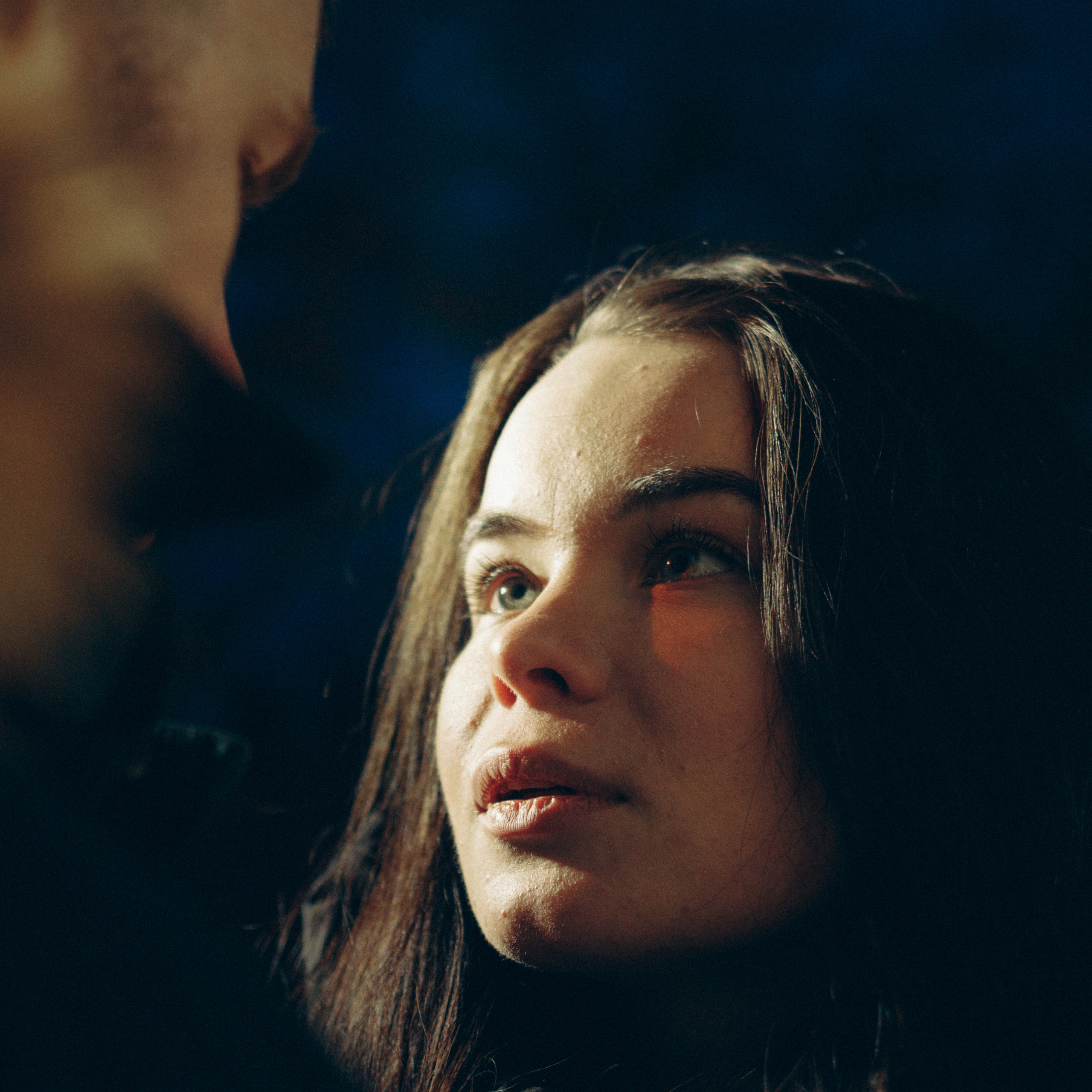 Lovestory Эдуард и Татьяна. Коломеец Владислав — фотограф. Одесса. keets_ph