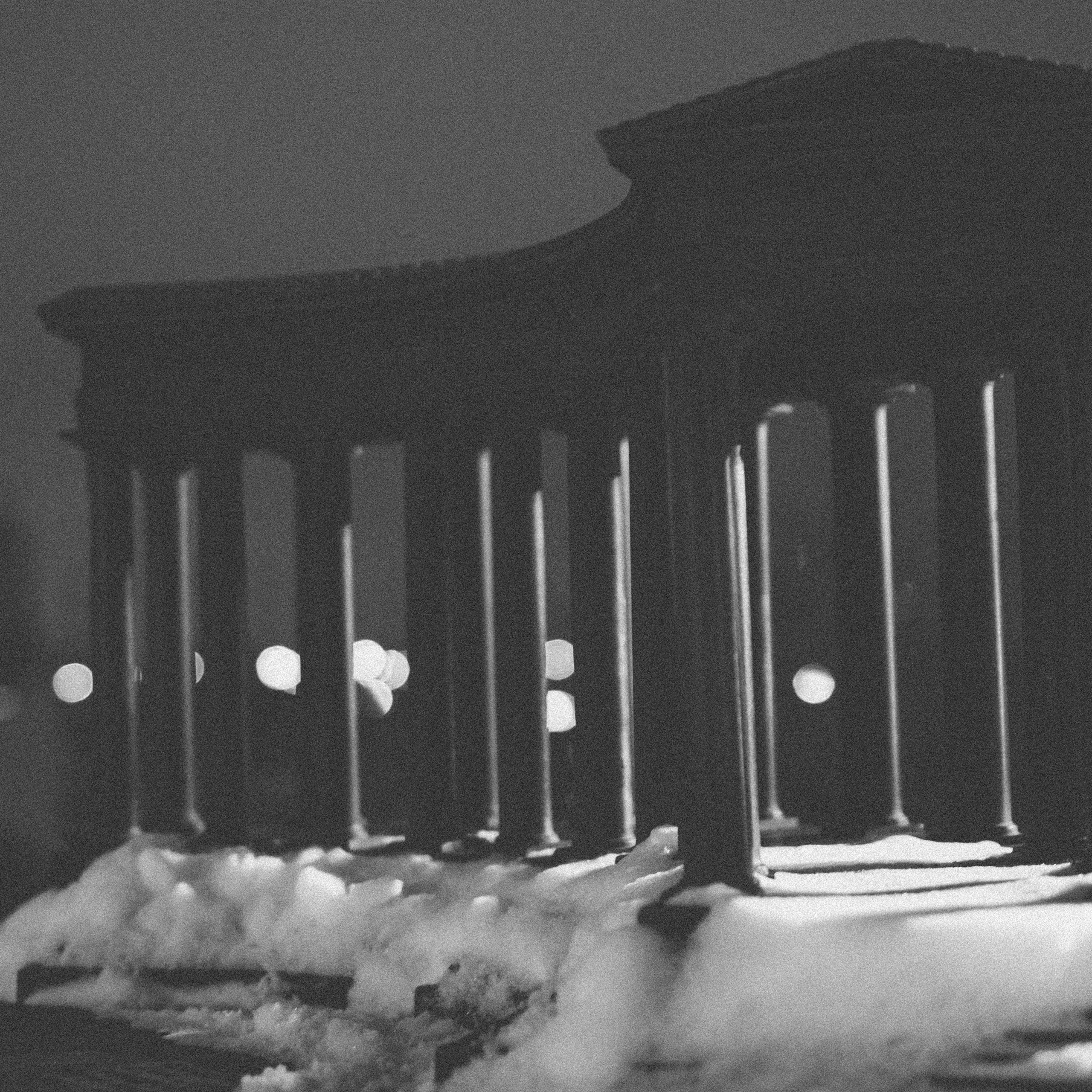 Lovestory Эдуард и Татьяна. Коломеец Владислав — фотограф. Одесса. keets_ph