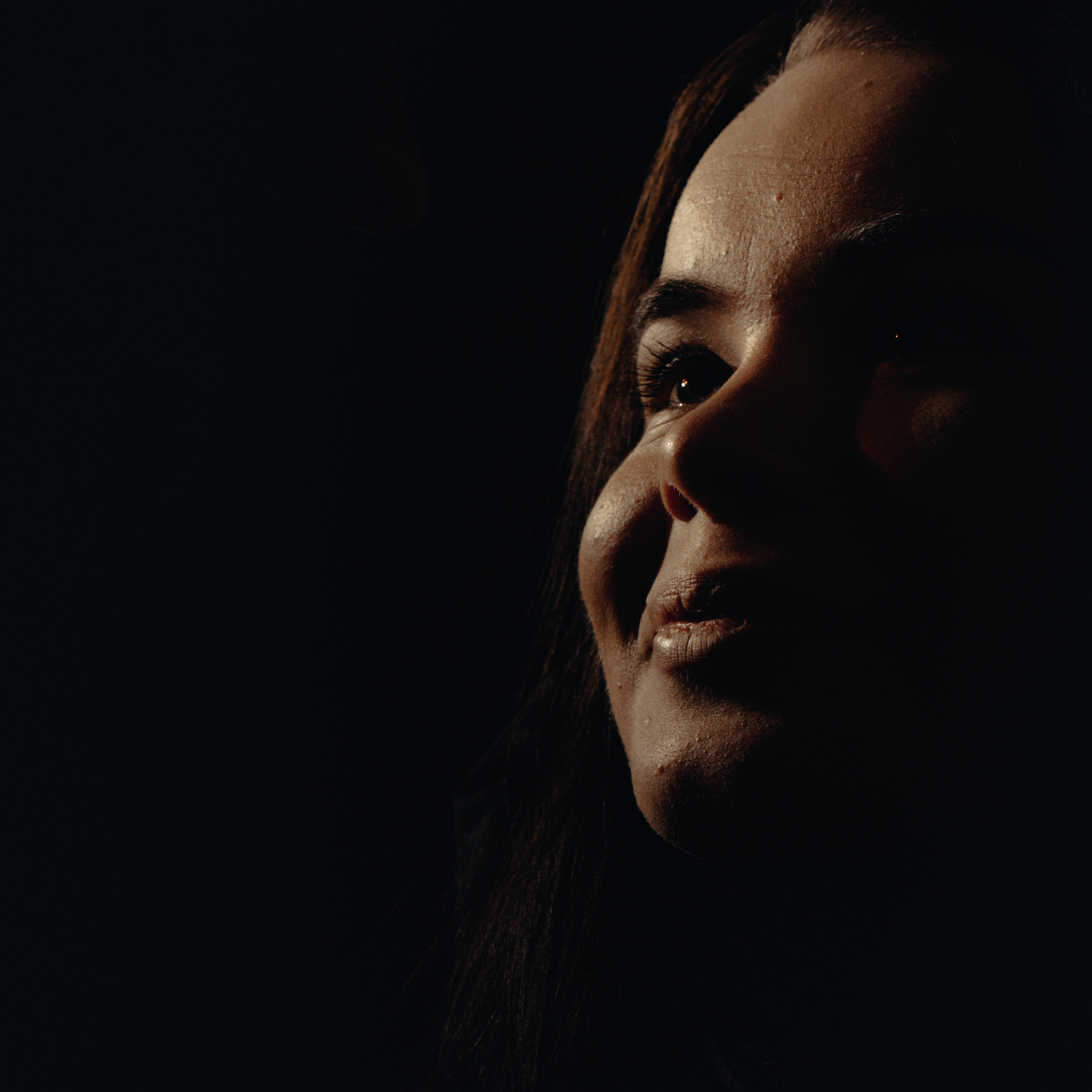 Lovestory Эдуард и Татьяна. Коломеец Владислав — фотограф. Одесса. keets_ph