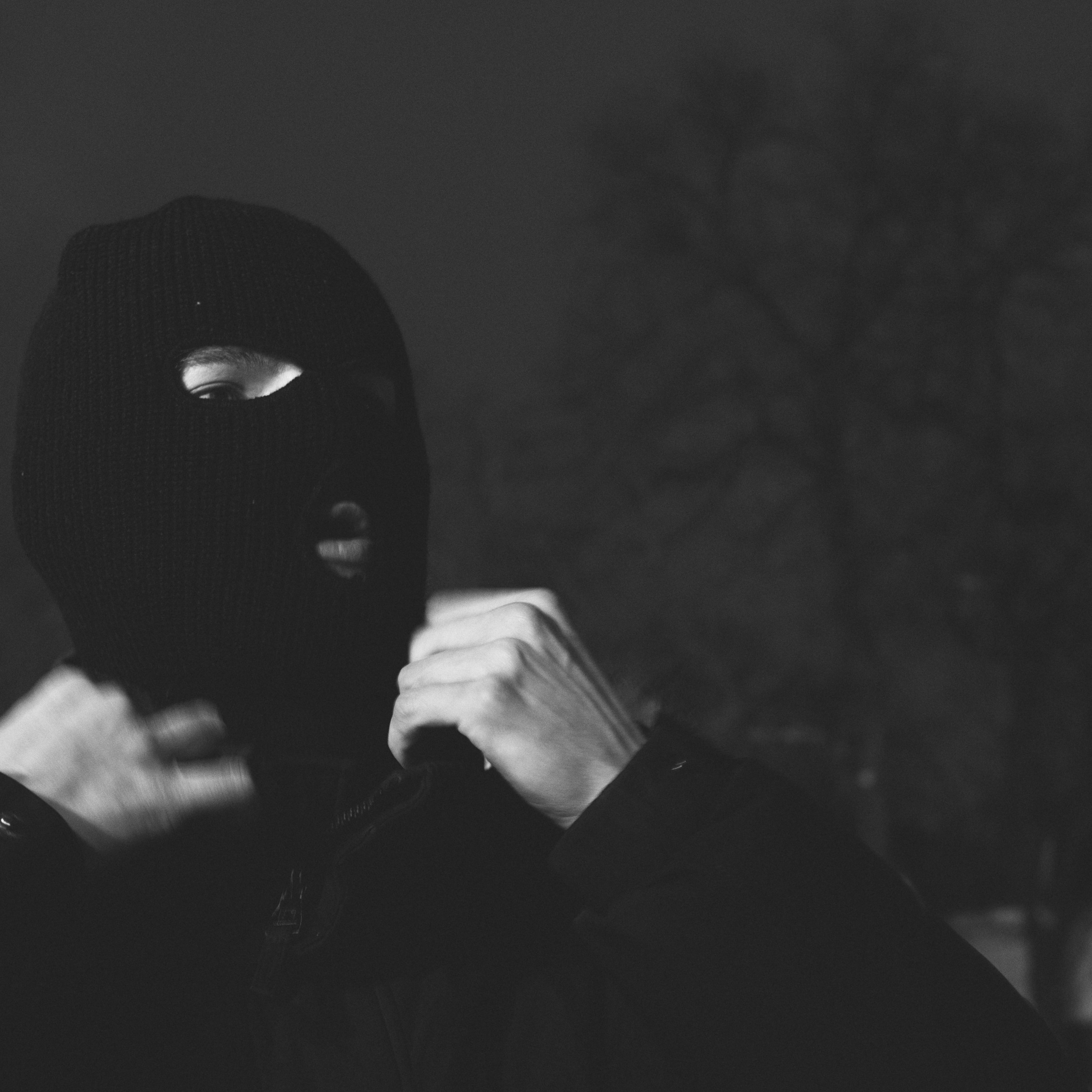 Lovestory Эдуард и Татьяна. Коломеец Владислав — фотограф. Одесса. keets_ph