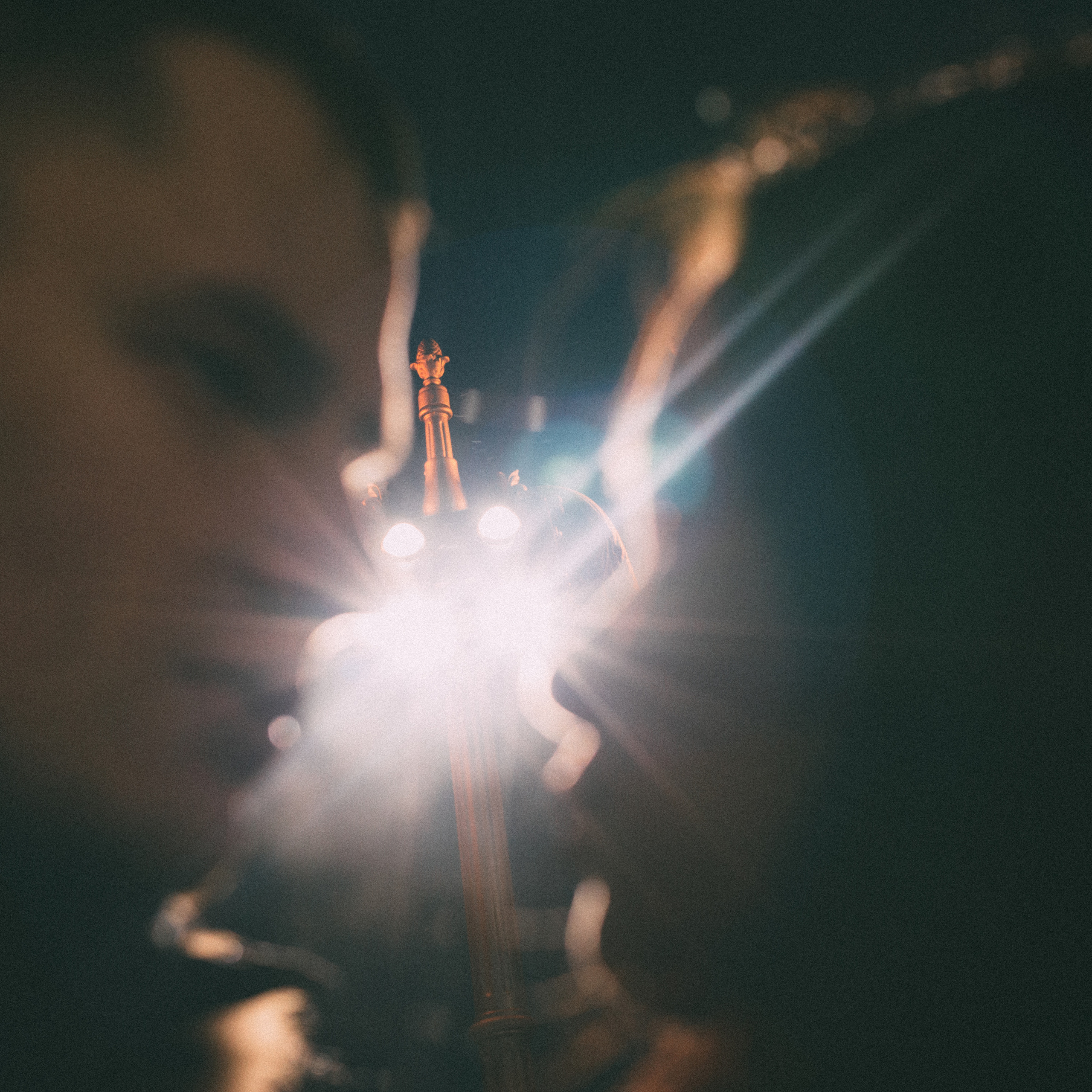 Lovestory Эдуард и Татьяна. Коломеец Владислав — фотограф. Одесса. keets_ph