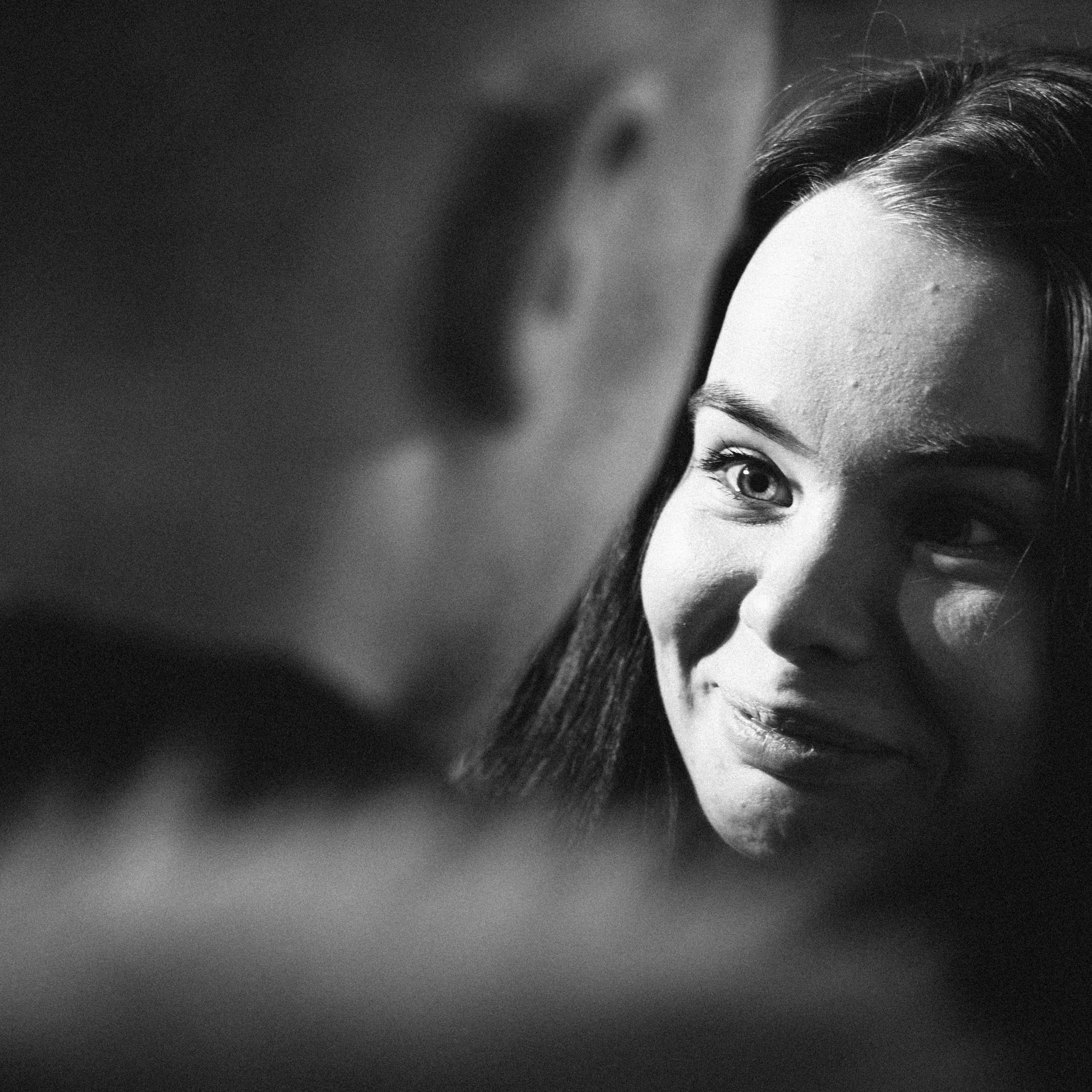 Lovestory Эдуард и Татьяна. Коломеец Владислав — фотограф. Одесса. keets_ph