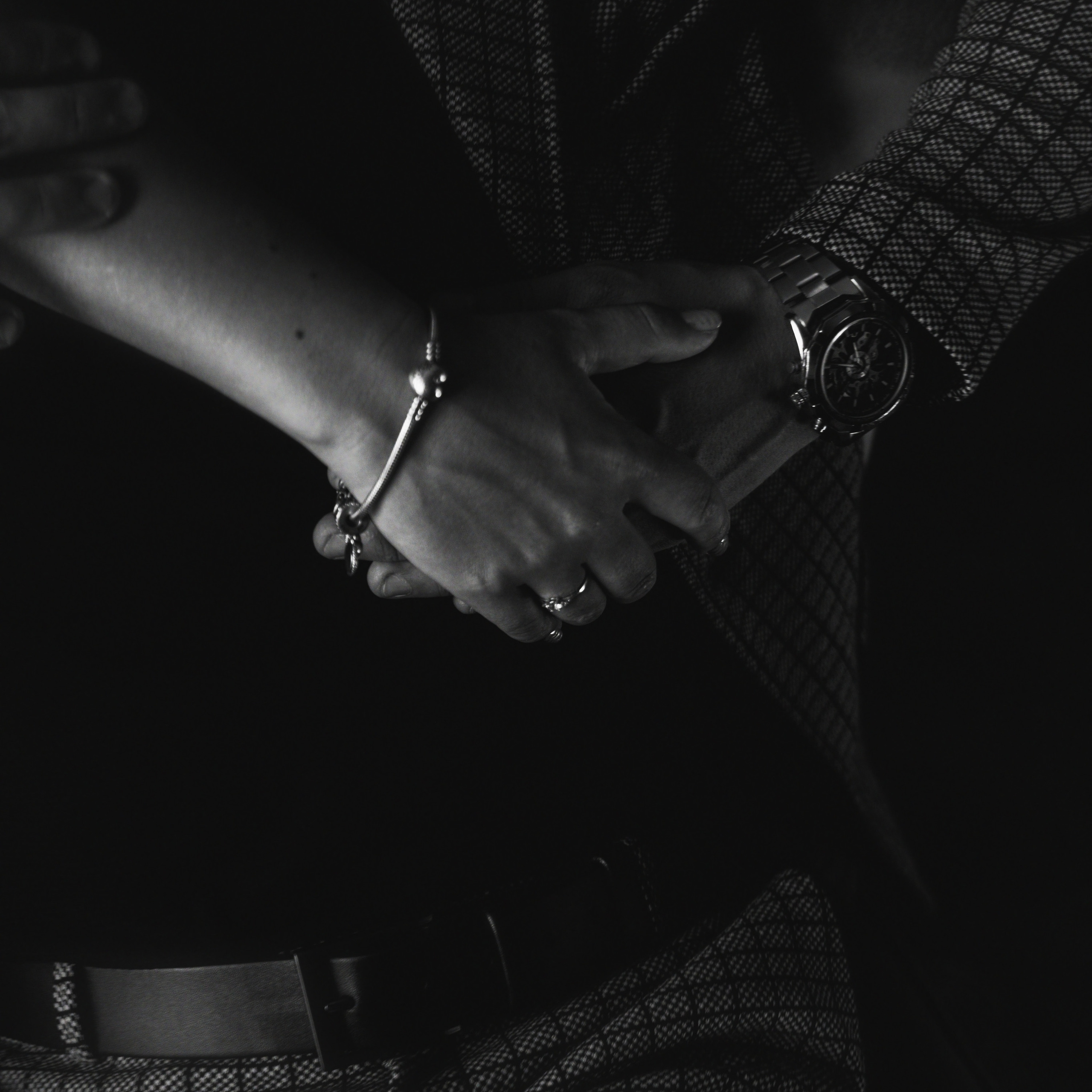 Женя и Вика. Коломеец Владислав — фотограф. Одесса. keets_ph