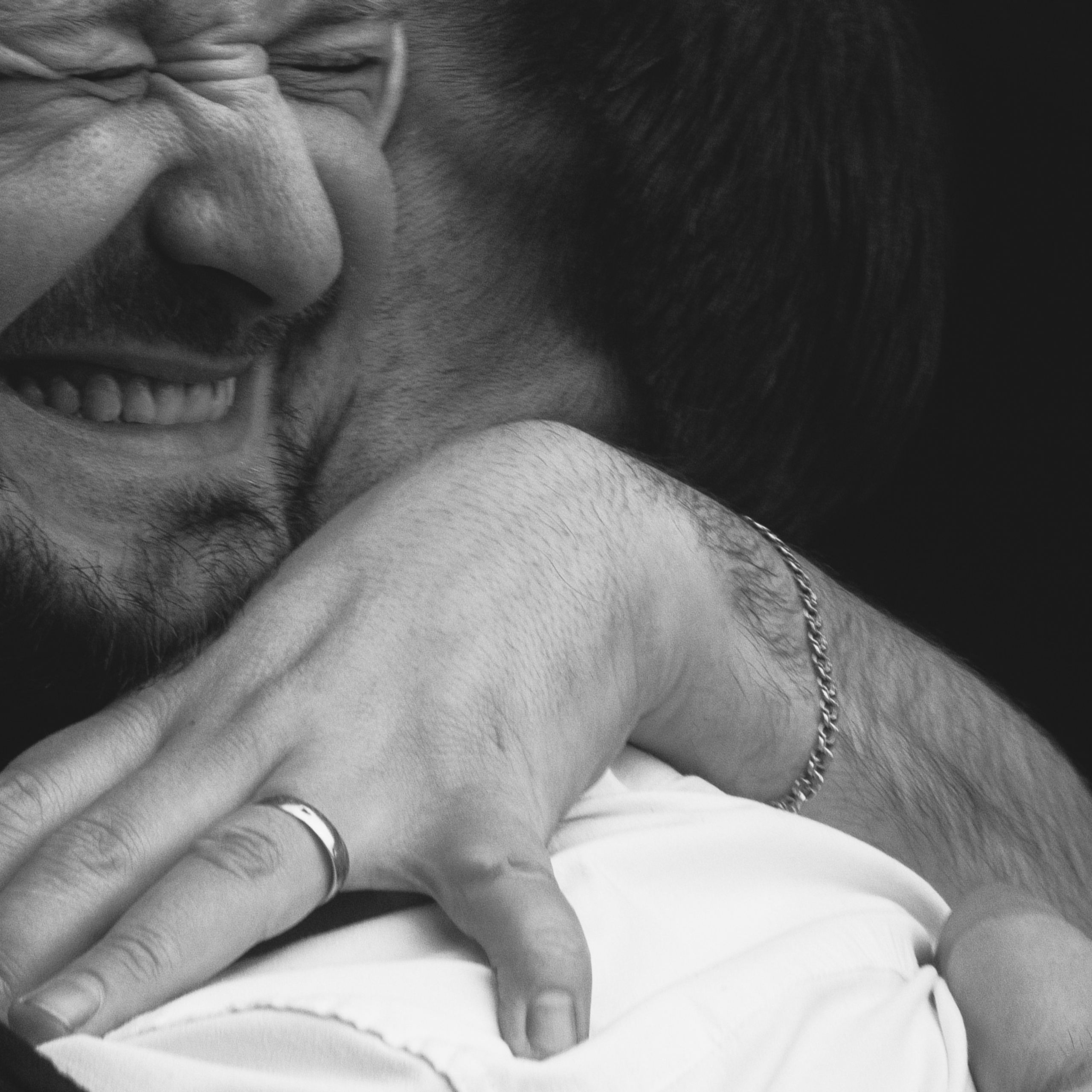 Тамерлан&Виктор Life. Коломеец Владислав — фотограф. Одесса. keets_ph