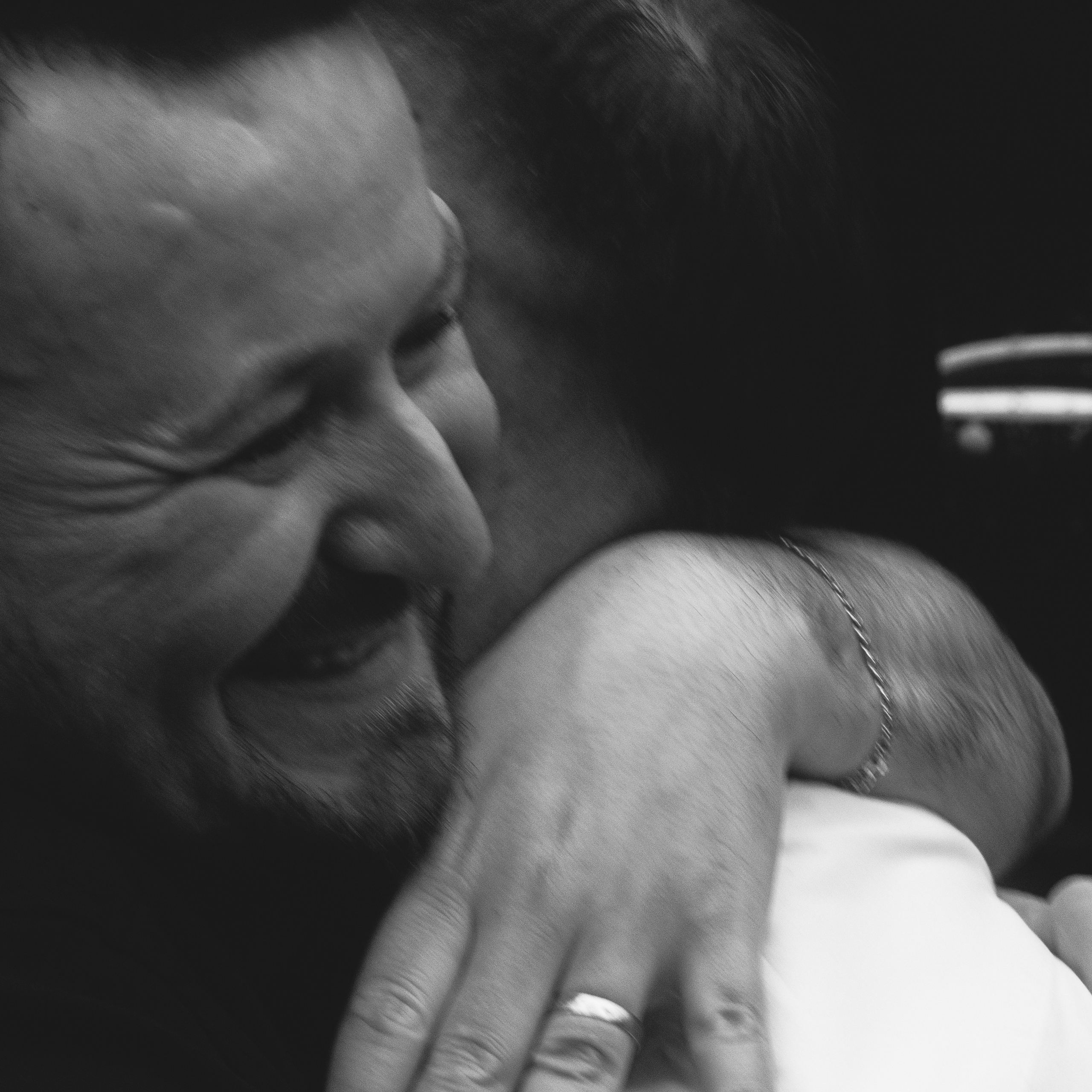 Тамерлан&Виктор Life. Коломеец Владислав — фотограф. Одесса. keets_ph