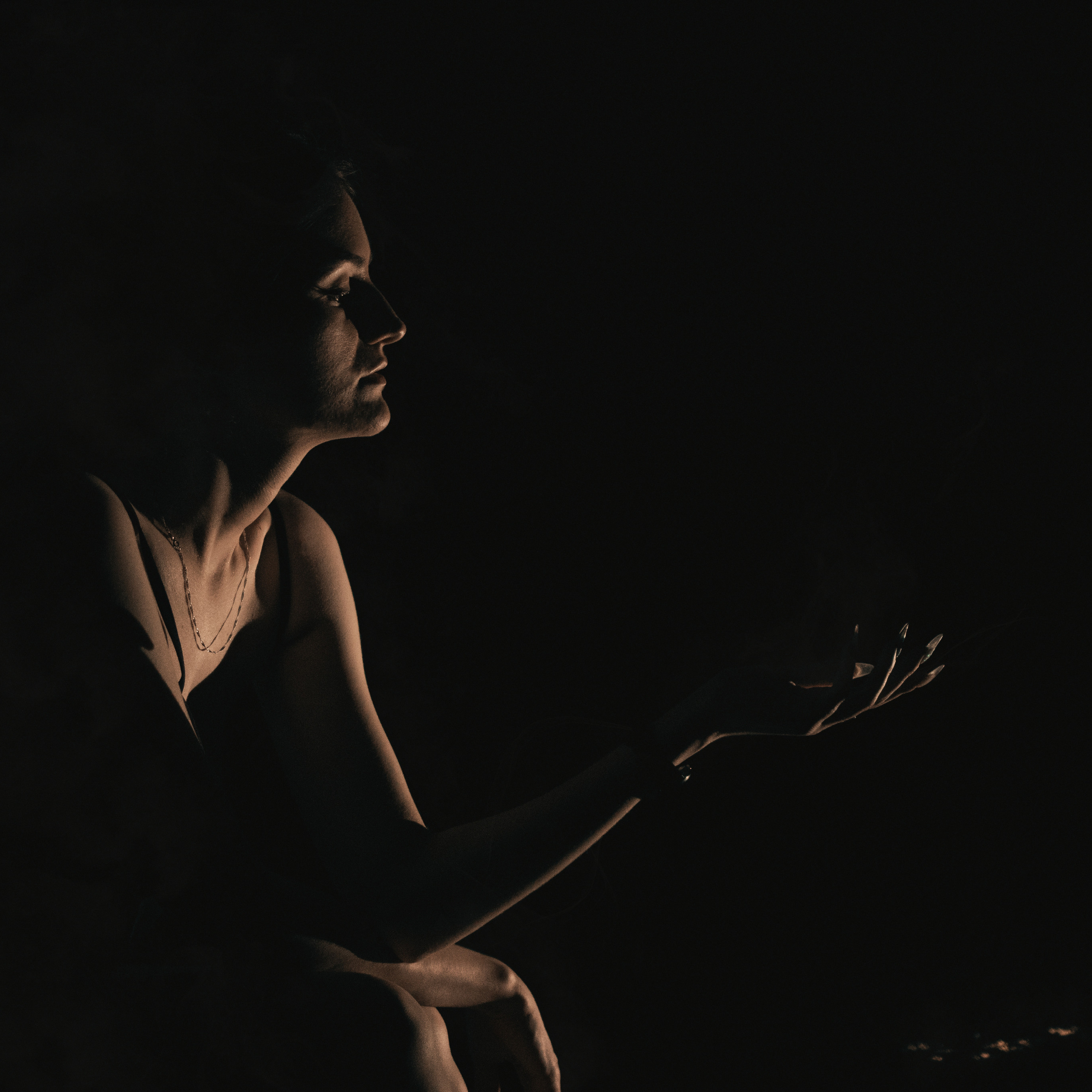 OutDoor. Коломеец Владислав — фотограф. Одесса. keets_ph