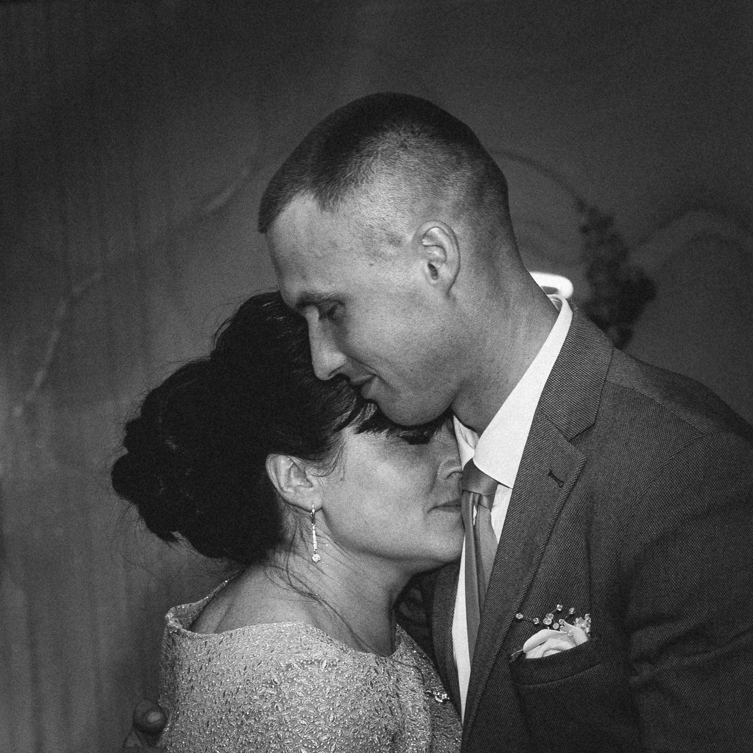 Свадьба Сережи и Вики. Коломеец Владислав — фотограф. Одесса. keets_ph