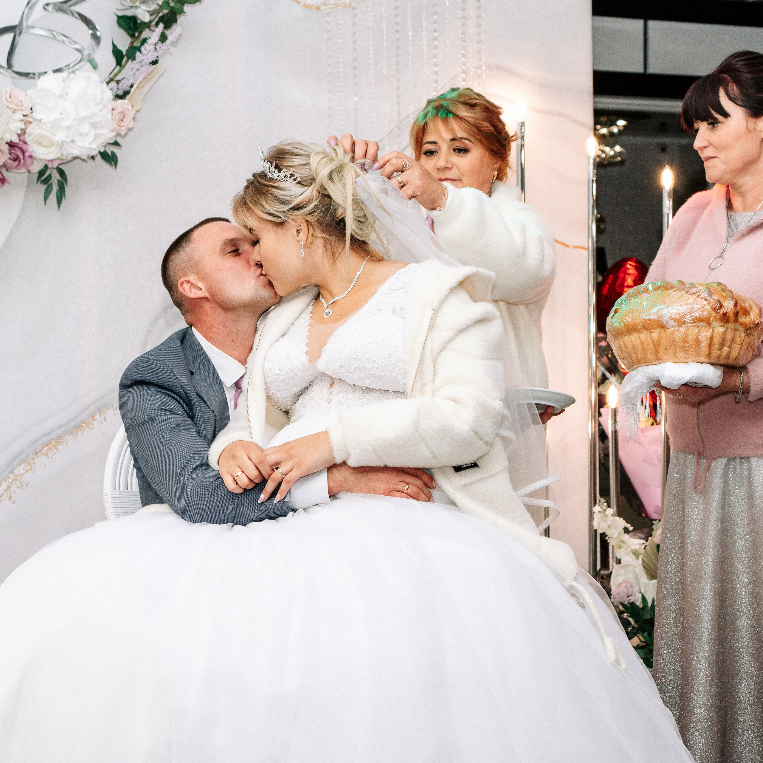 Свадьба Сережи и Вики. Коломеец Владислав — фотограф. Одесса. keets_ph