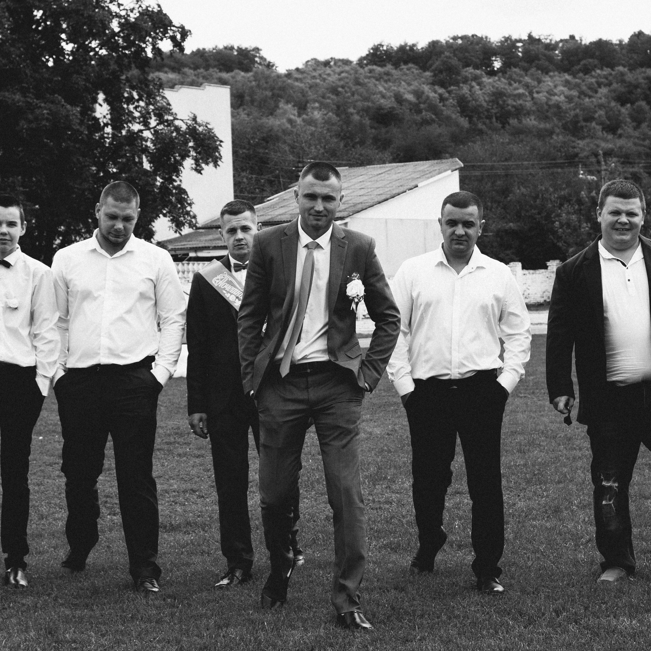 Свадьба Сережи и Вики. Коломеец Владислав — фотограф. Одесса. keets_ph