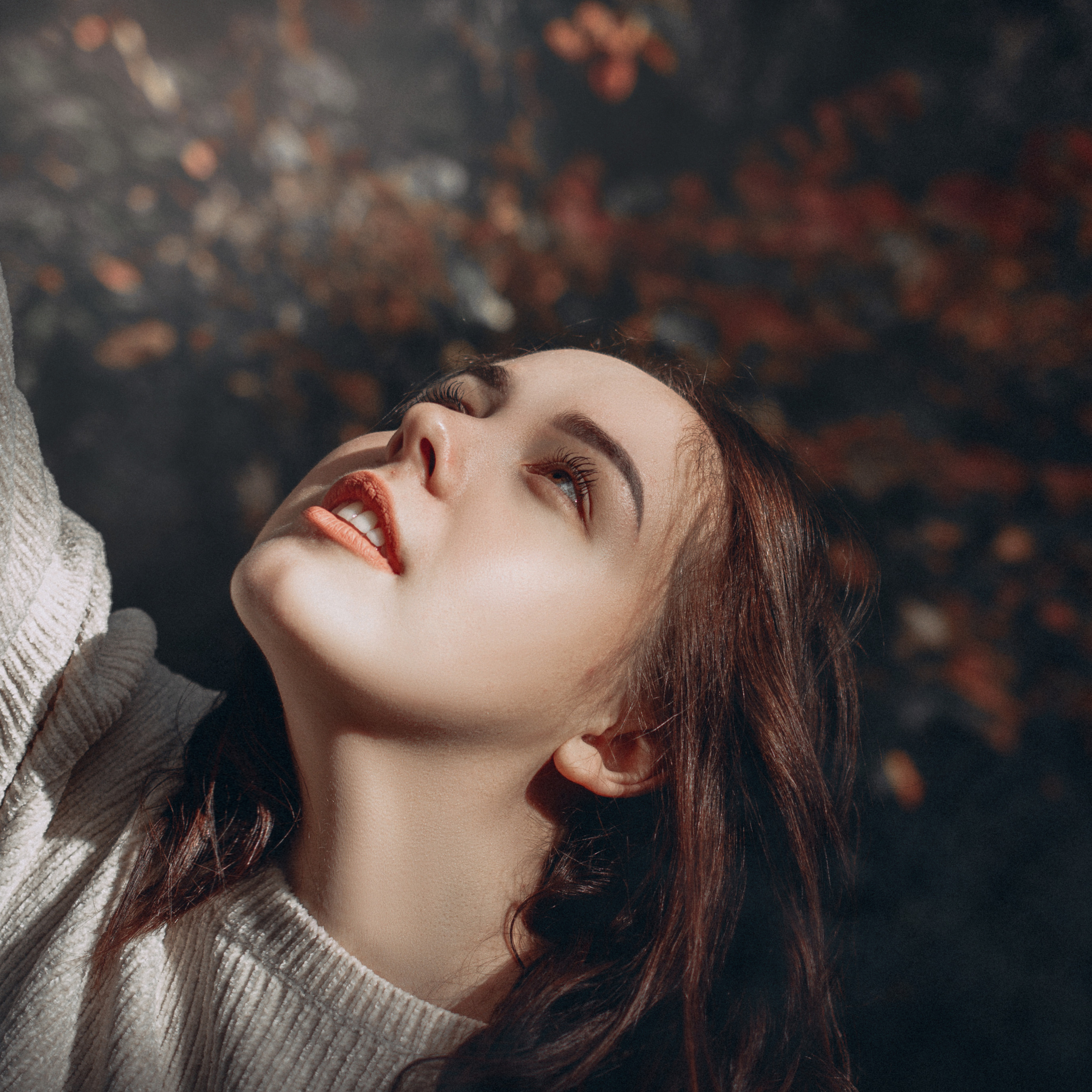 OutDoor. Коломеец Владислав — фотограф. Одесса. keets_ph