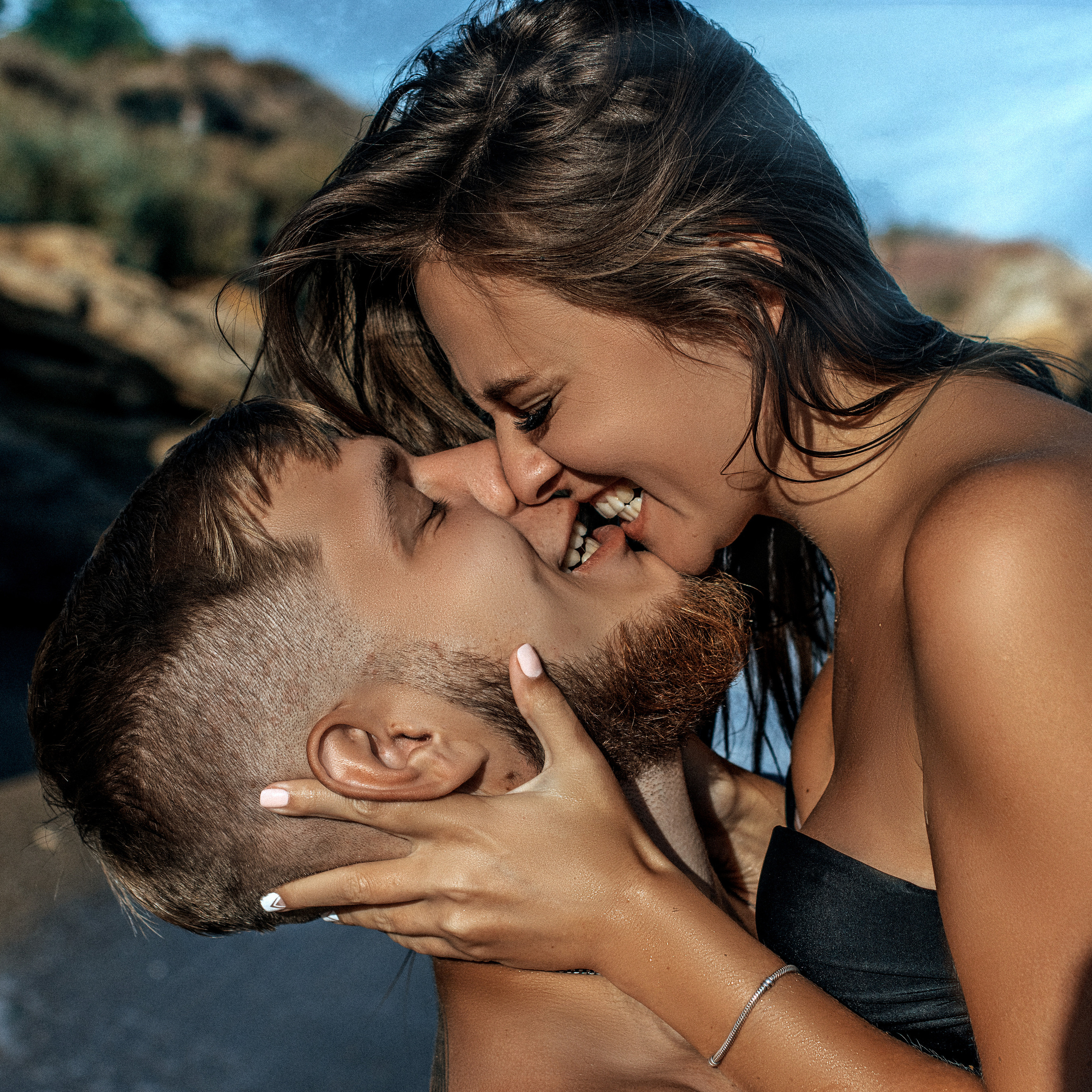 Lovestory. Коломеец Владислав — фотограф. Одесса. keets_ph