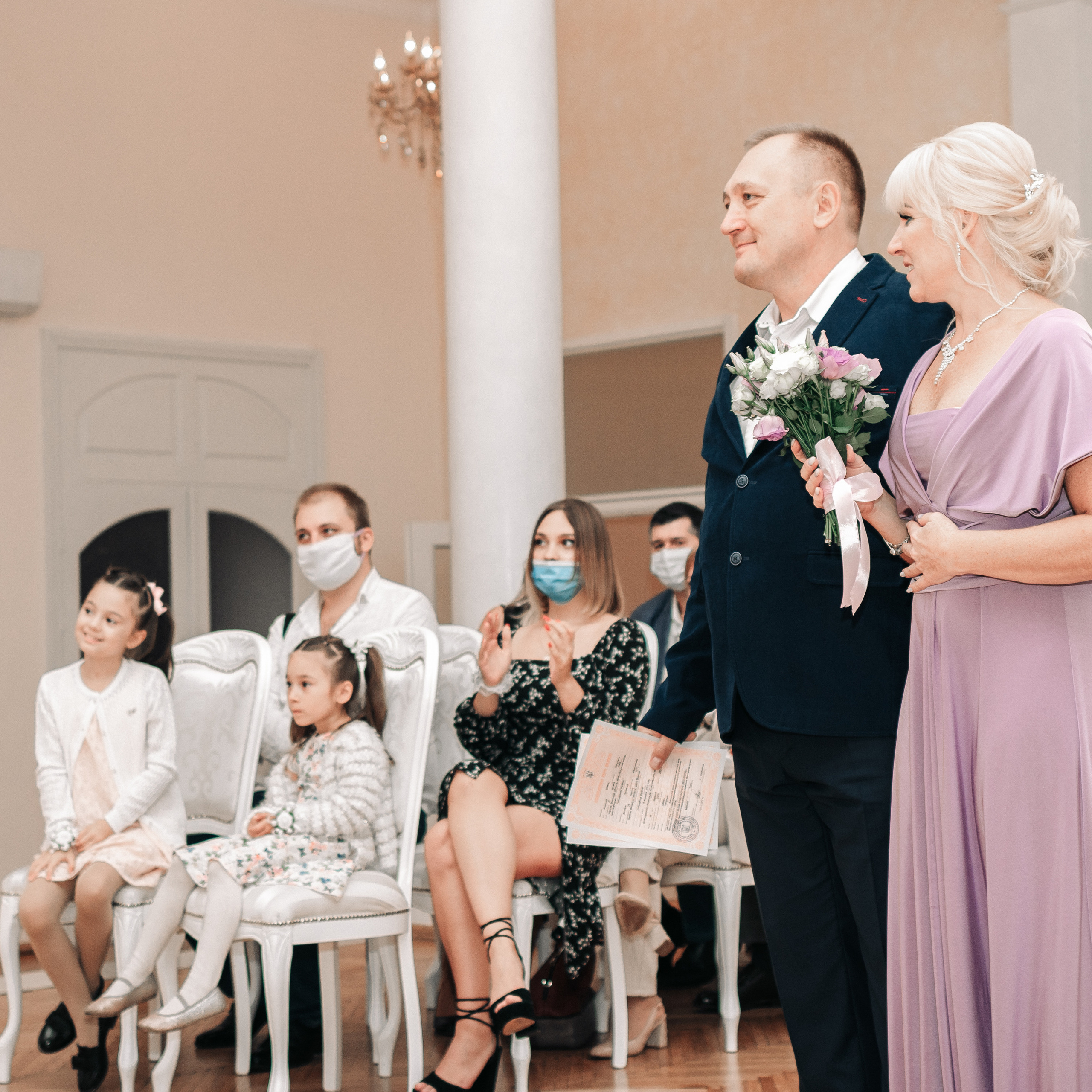 Роспись. Коломеец Владислав — фотограф. Одесса. keets_ph