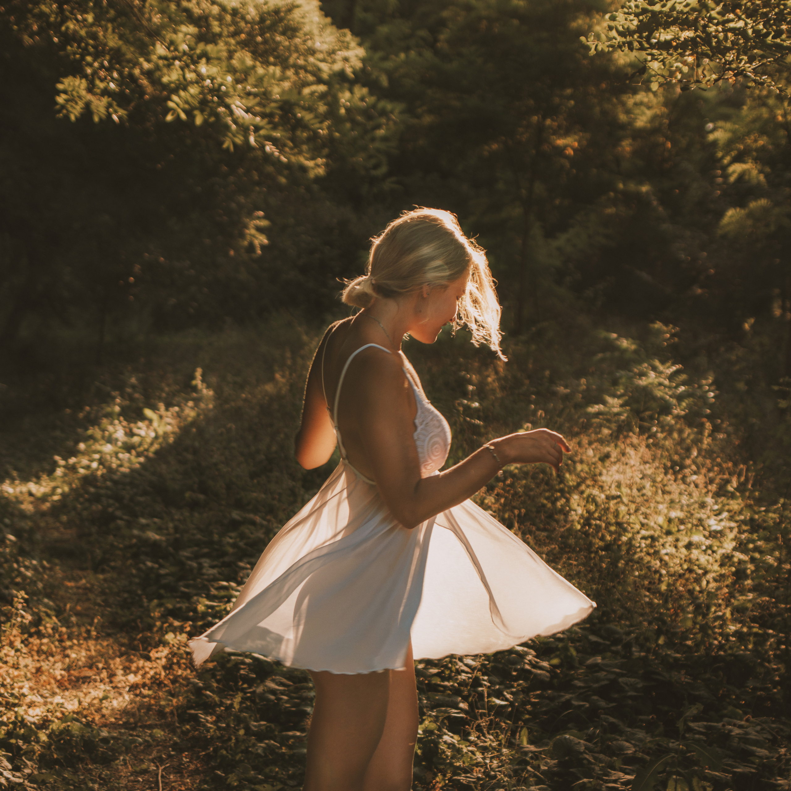 Магда. Коломеец Владислав — фотограф. Одесса. keets_ph