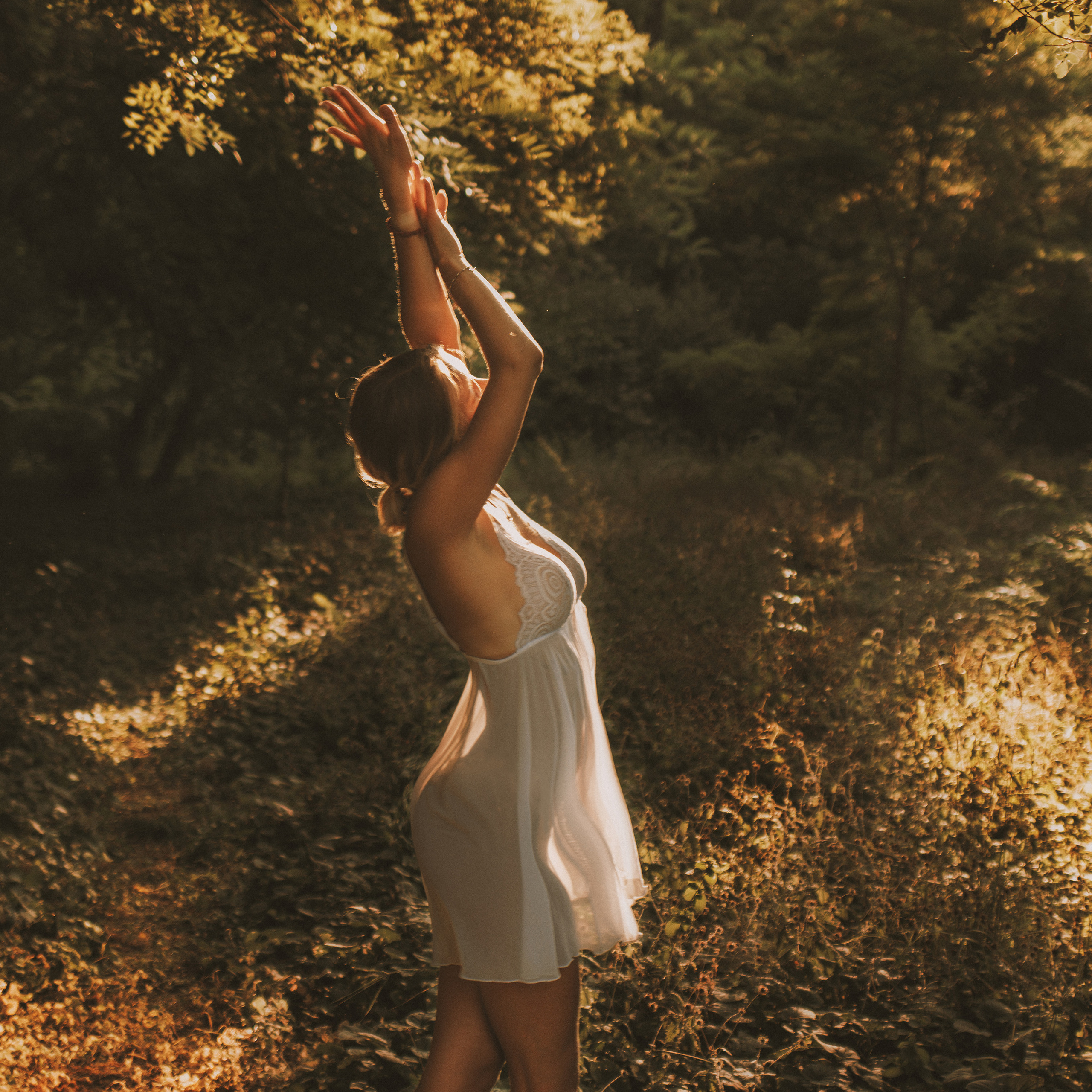 Магда. Коломеец Владислав — фотограф. Одесса. keets_ph