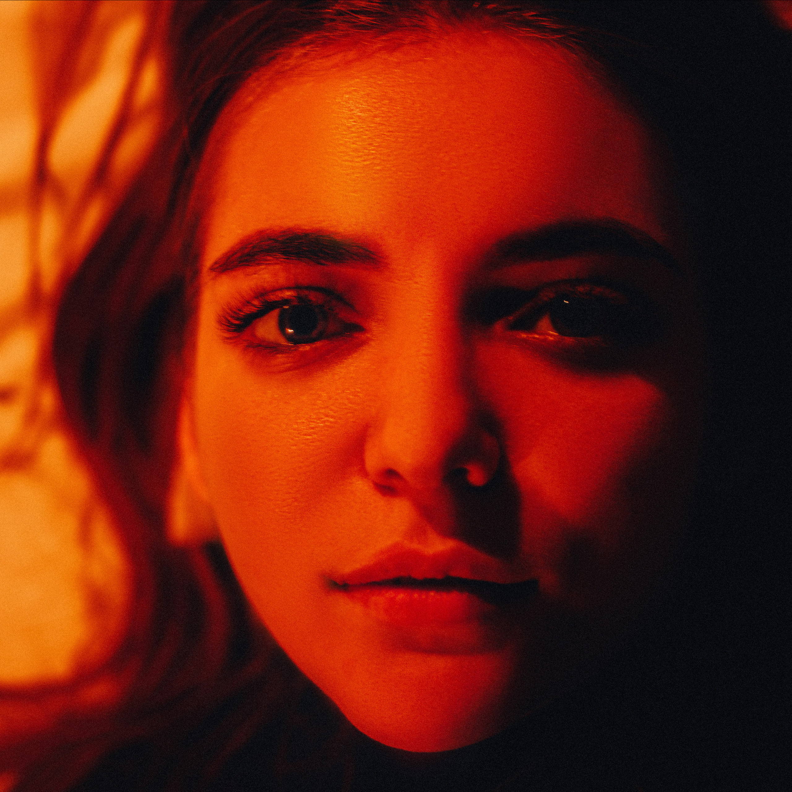 Оля. Коломеец Владислав — фотограф. Одесса. keets_ph