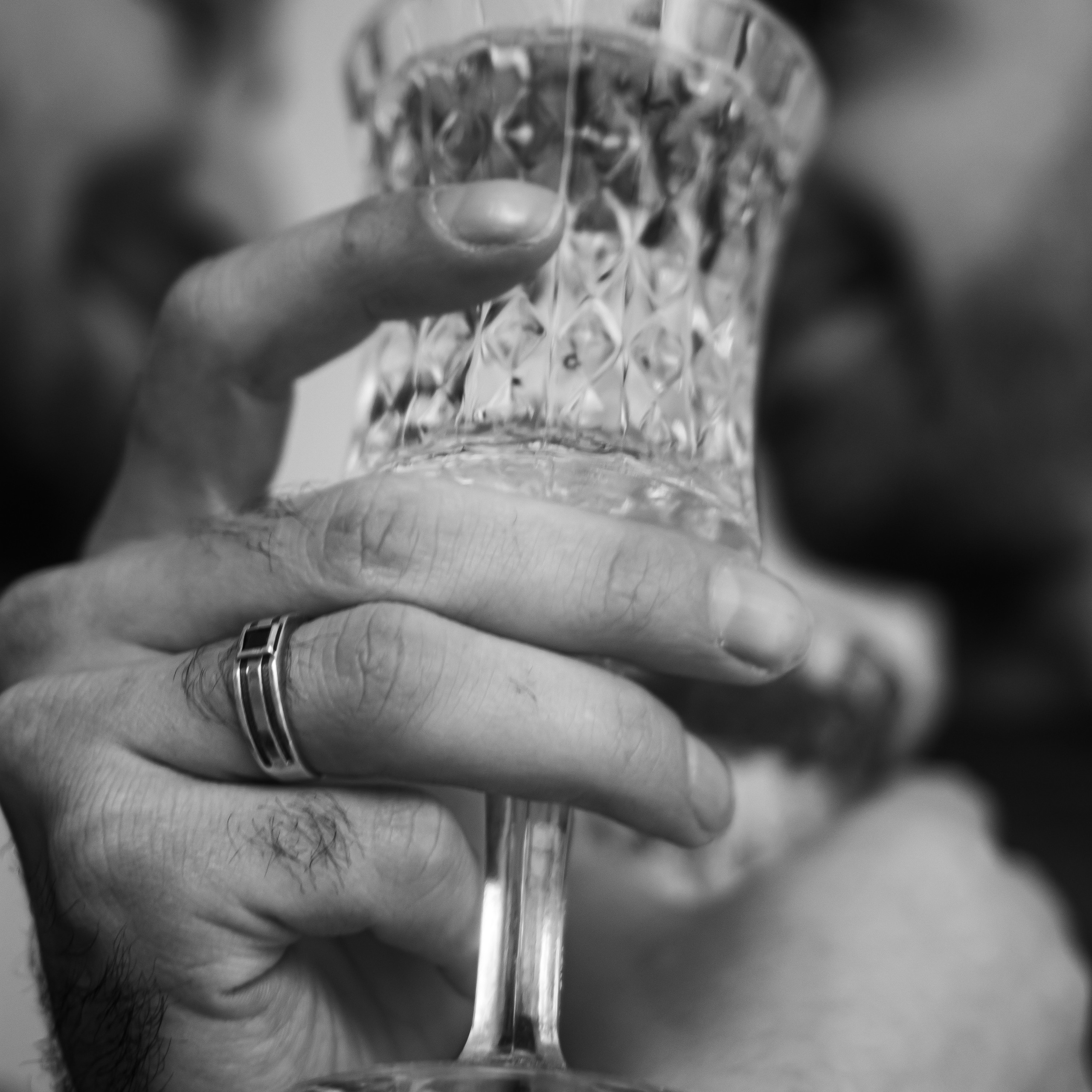 Виктор и Тамерлан. Коломеец Владислав — фотограф. Одесса. keets_ph