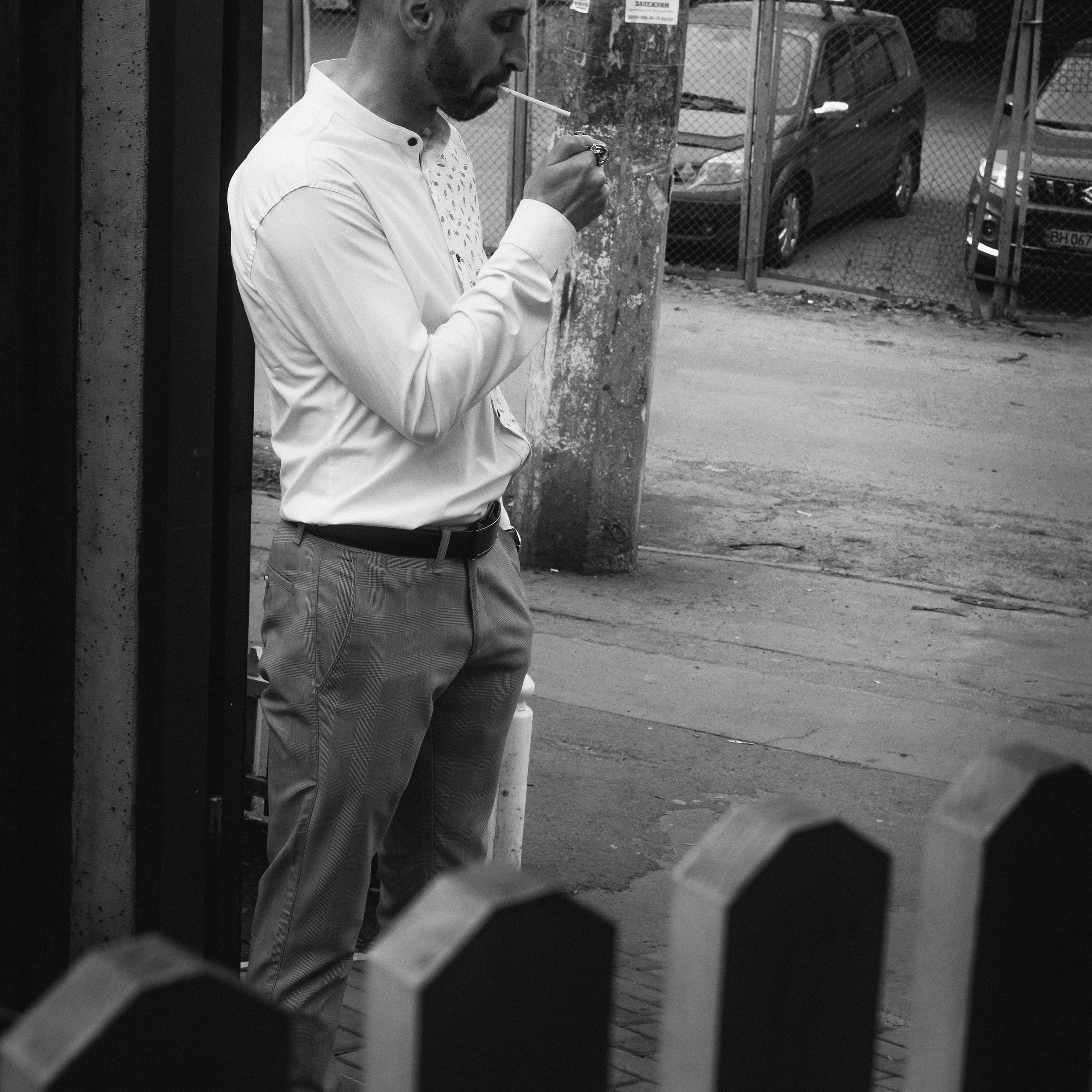 Тамерлан&Виктор Life. Коломеец Владислав — фотограф. Одесса. keets_ph