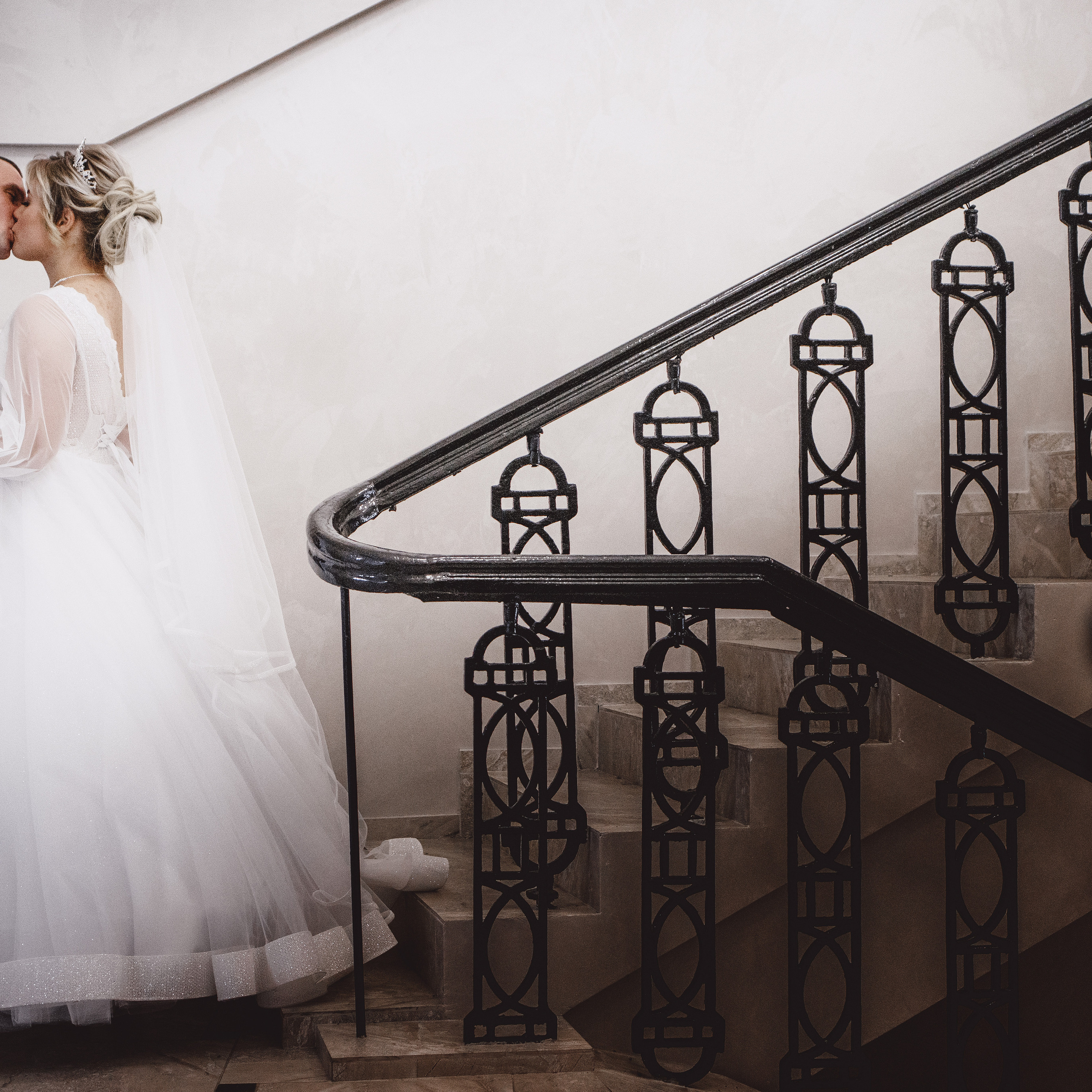 Wedding. Коломеец Владислав — фотограф. Одесса. keets_ph