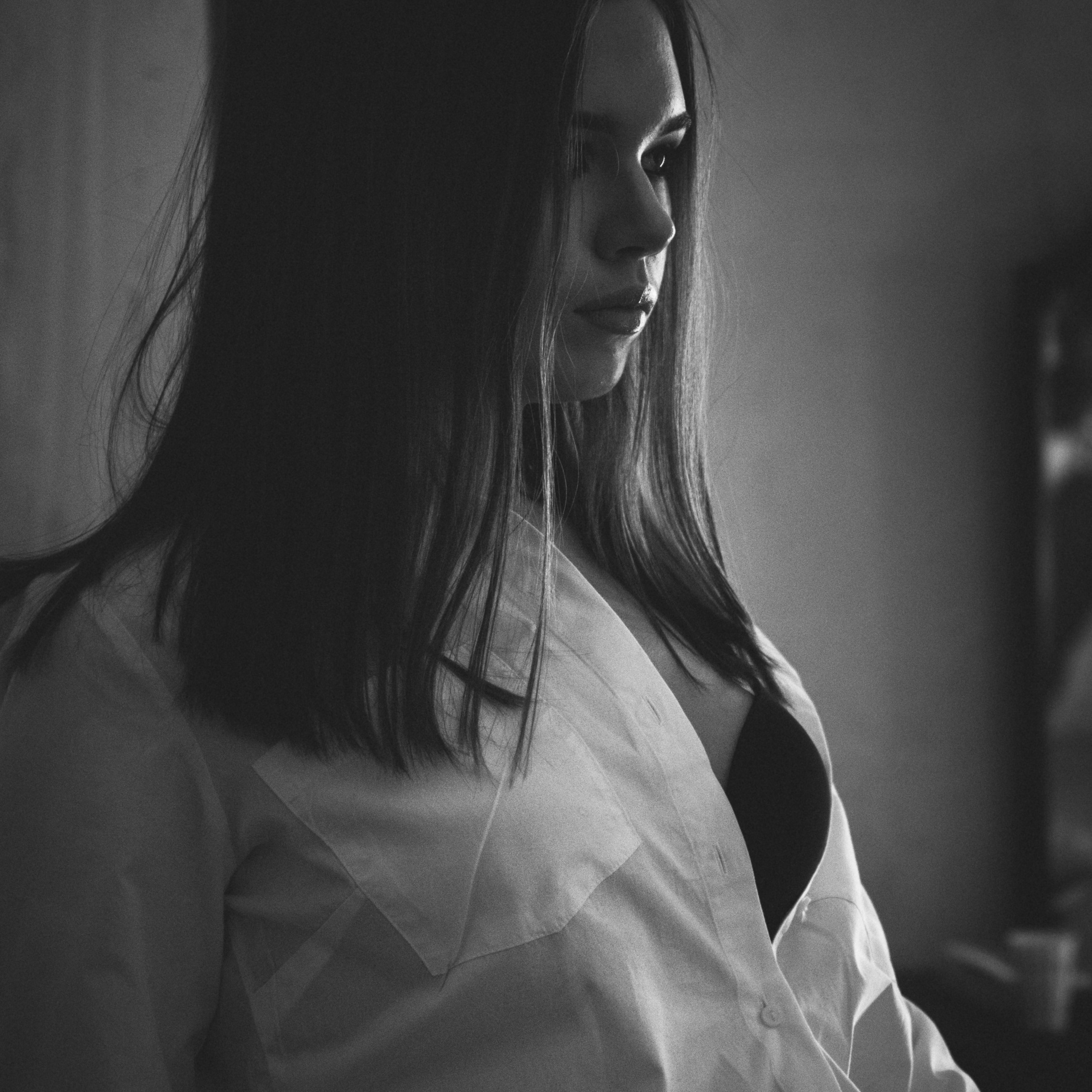 Аня. Коломеец Владислав — фотограф. Одесса. keets_ph