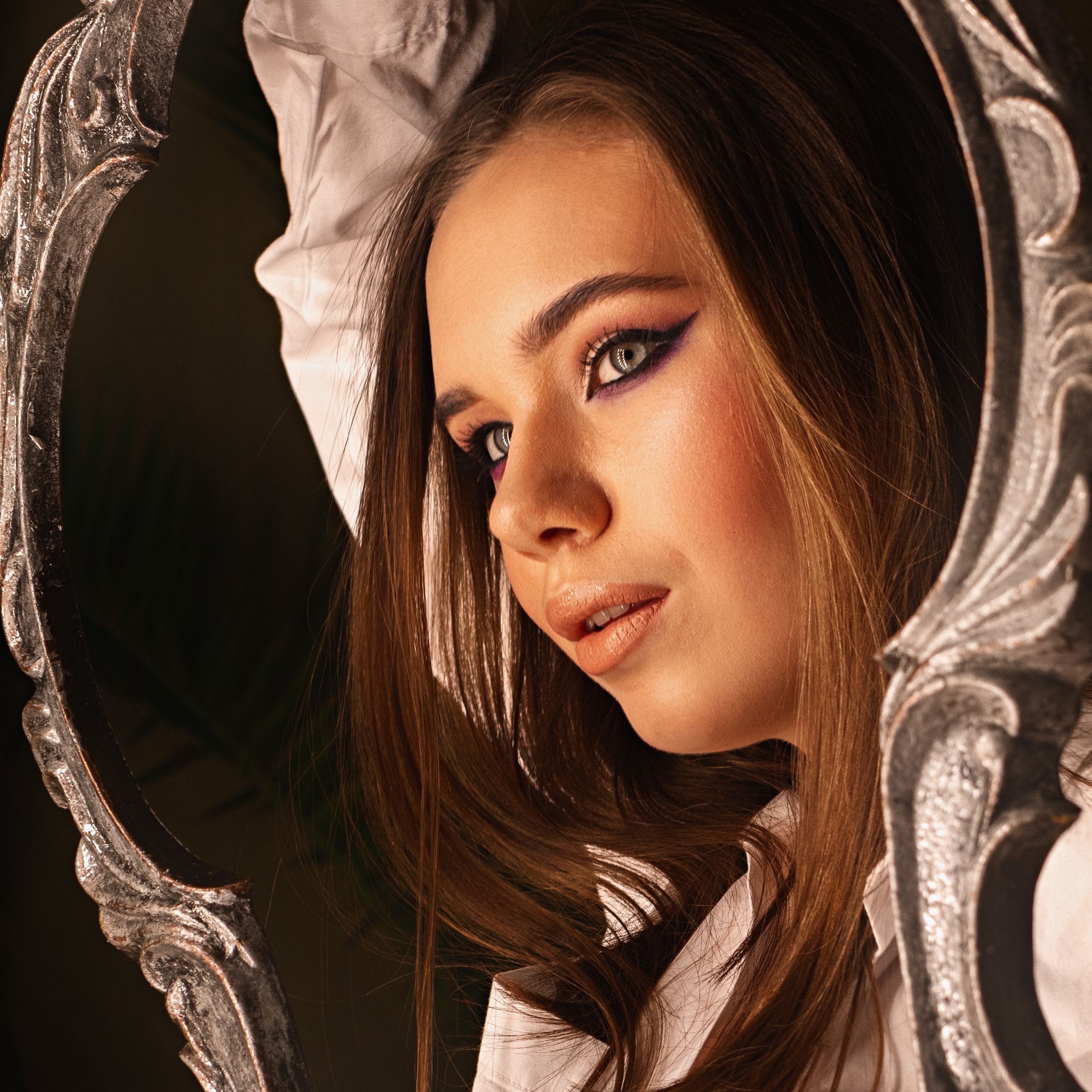 Аня. Коломеец Владислав — фотограф. Одесса. keets_ph