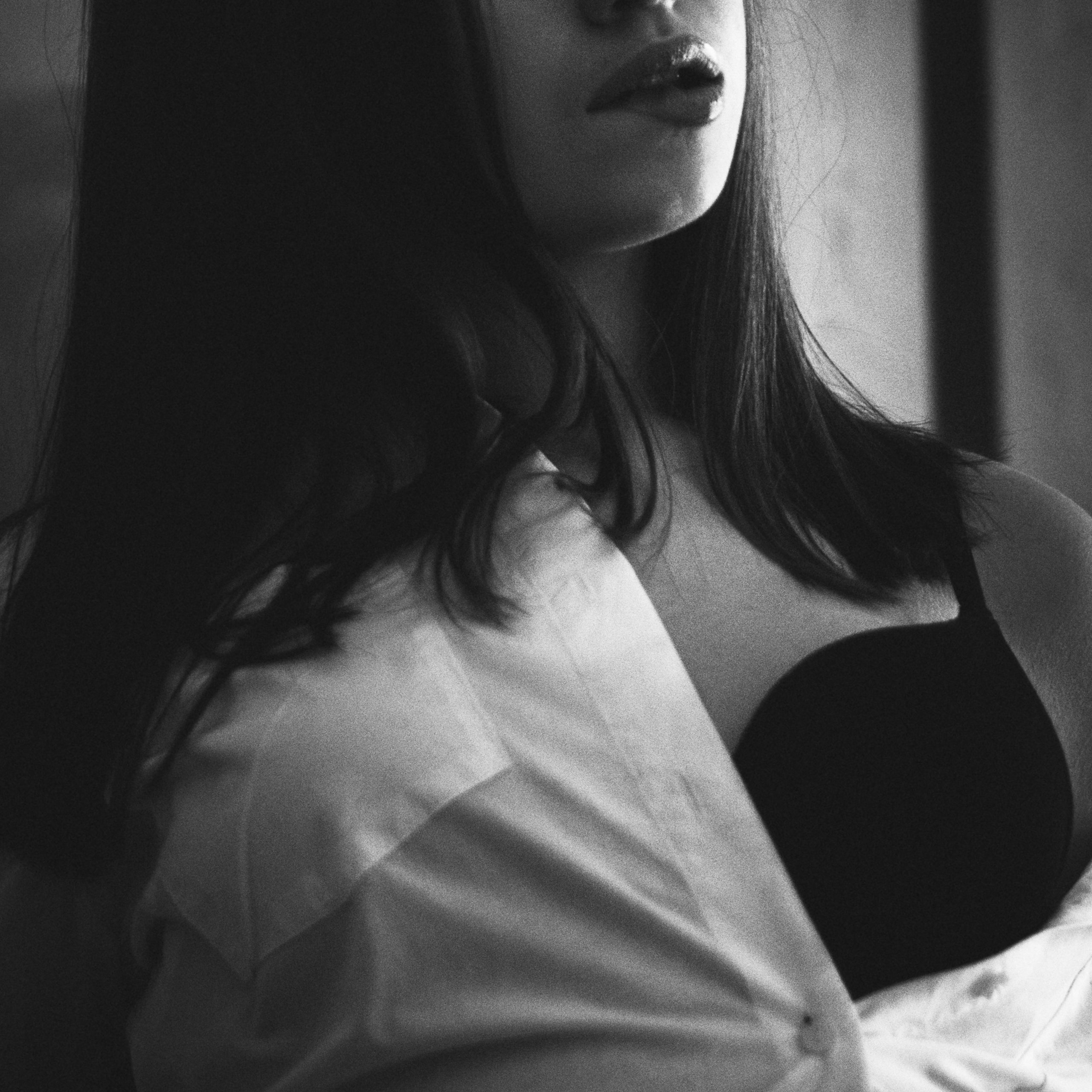 Аня. Коломеец Владислав — фотограф. Одесса. keets_ph