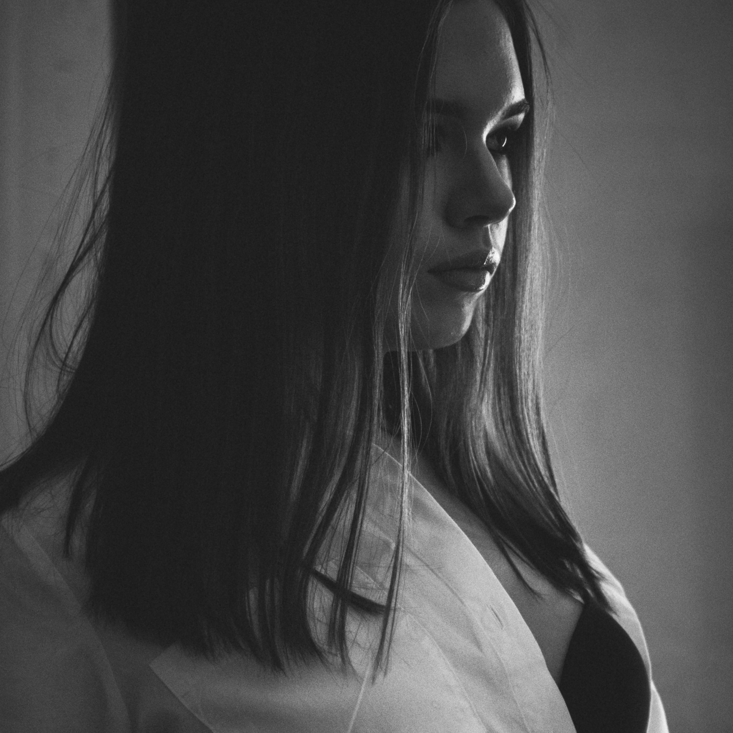 Аня. Коломеец Владислав — фотограф. Одесса. keets_ph